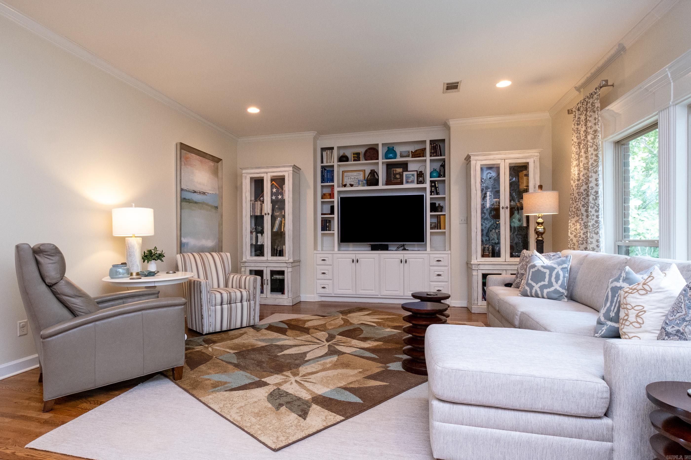 3 Castle Rock Cove