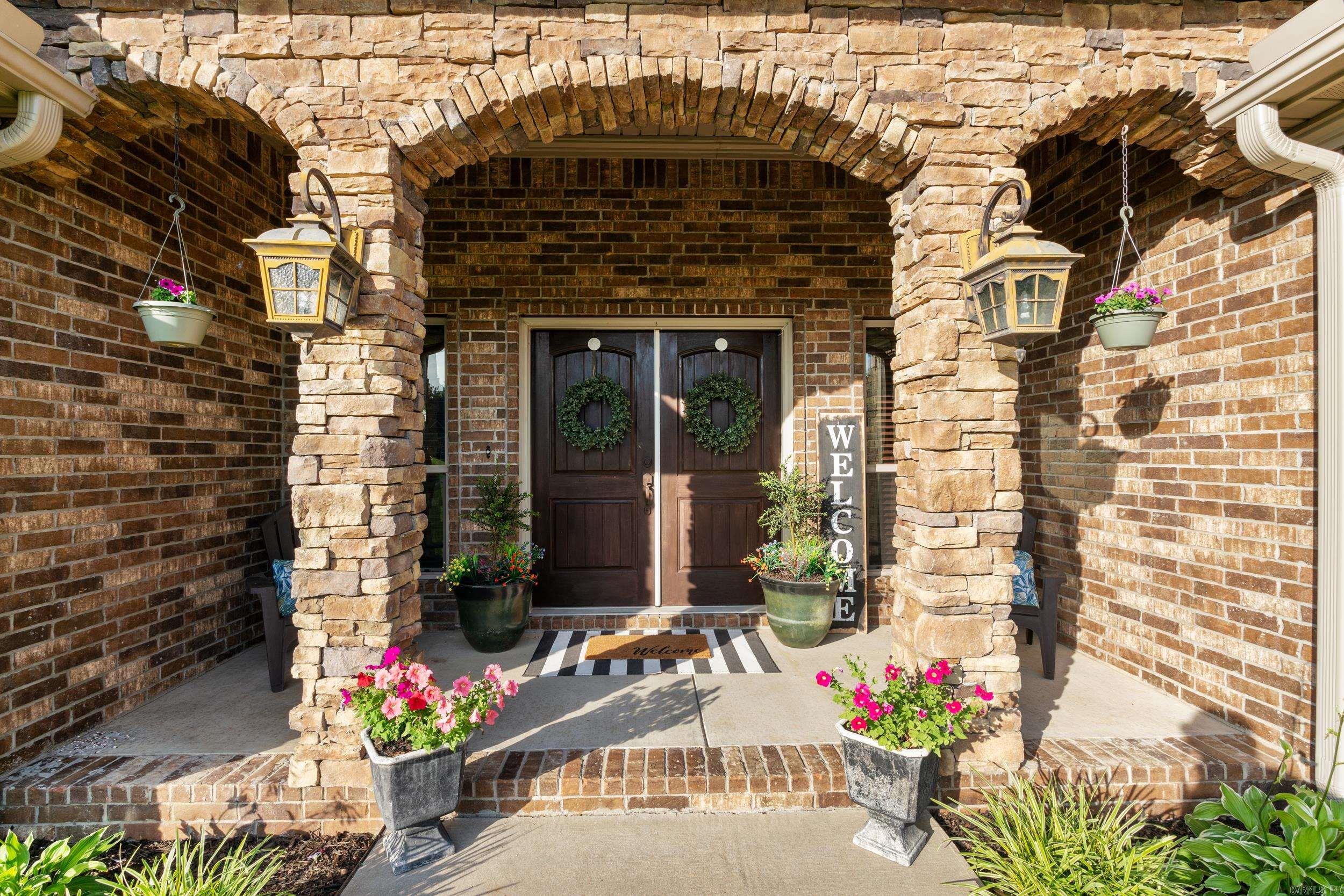 8 Sequoia Drive