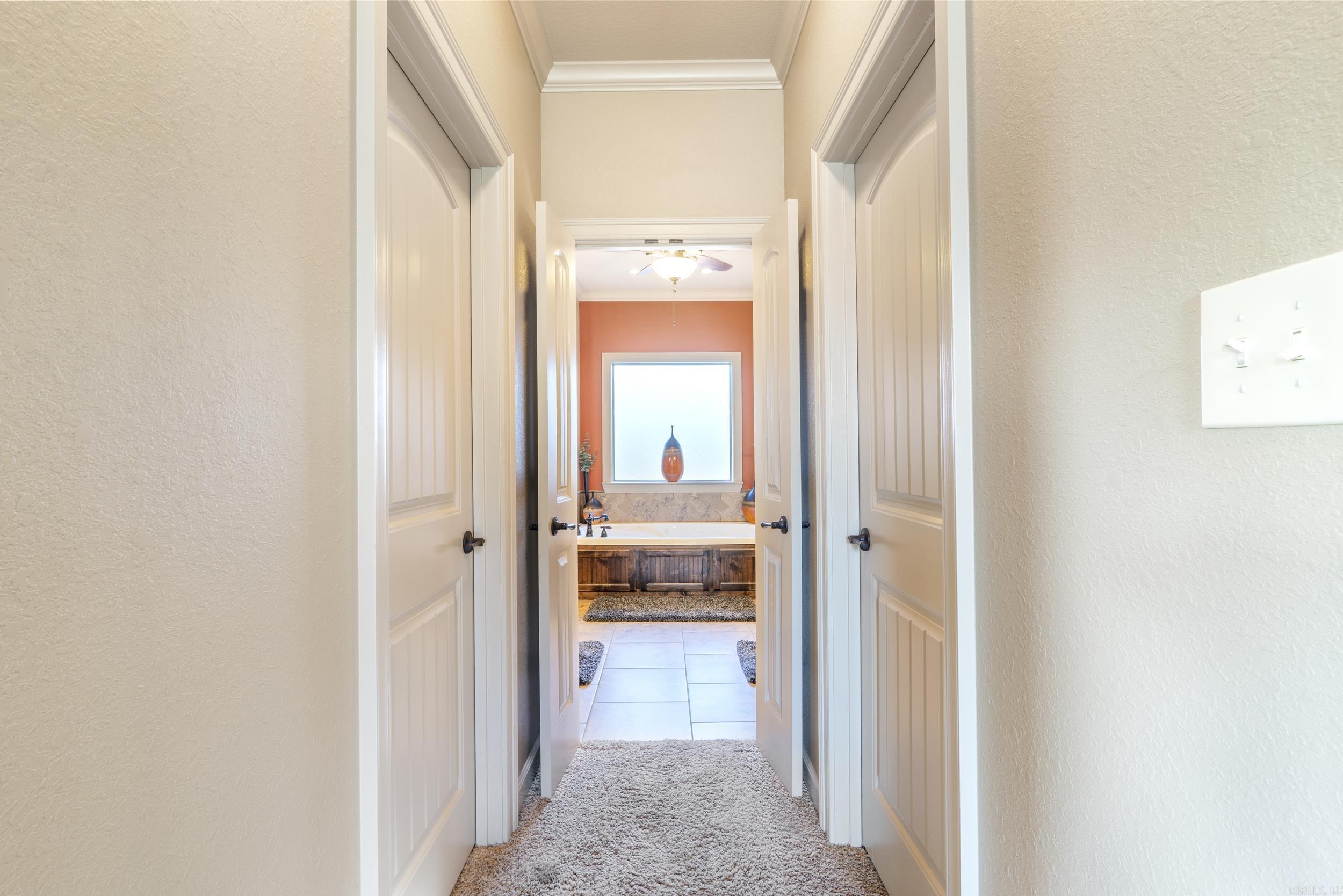 8 Sequoia Drive