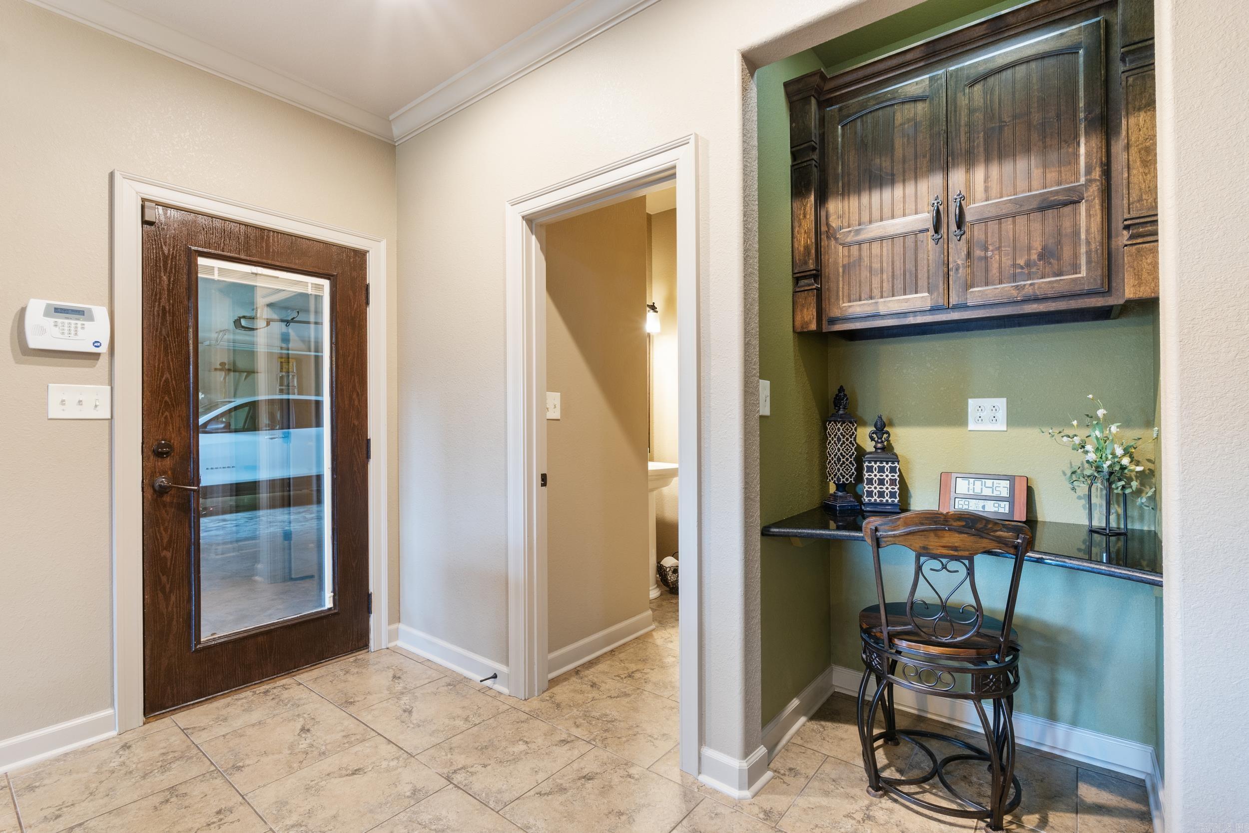8 Sequoia Drive