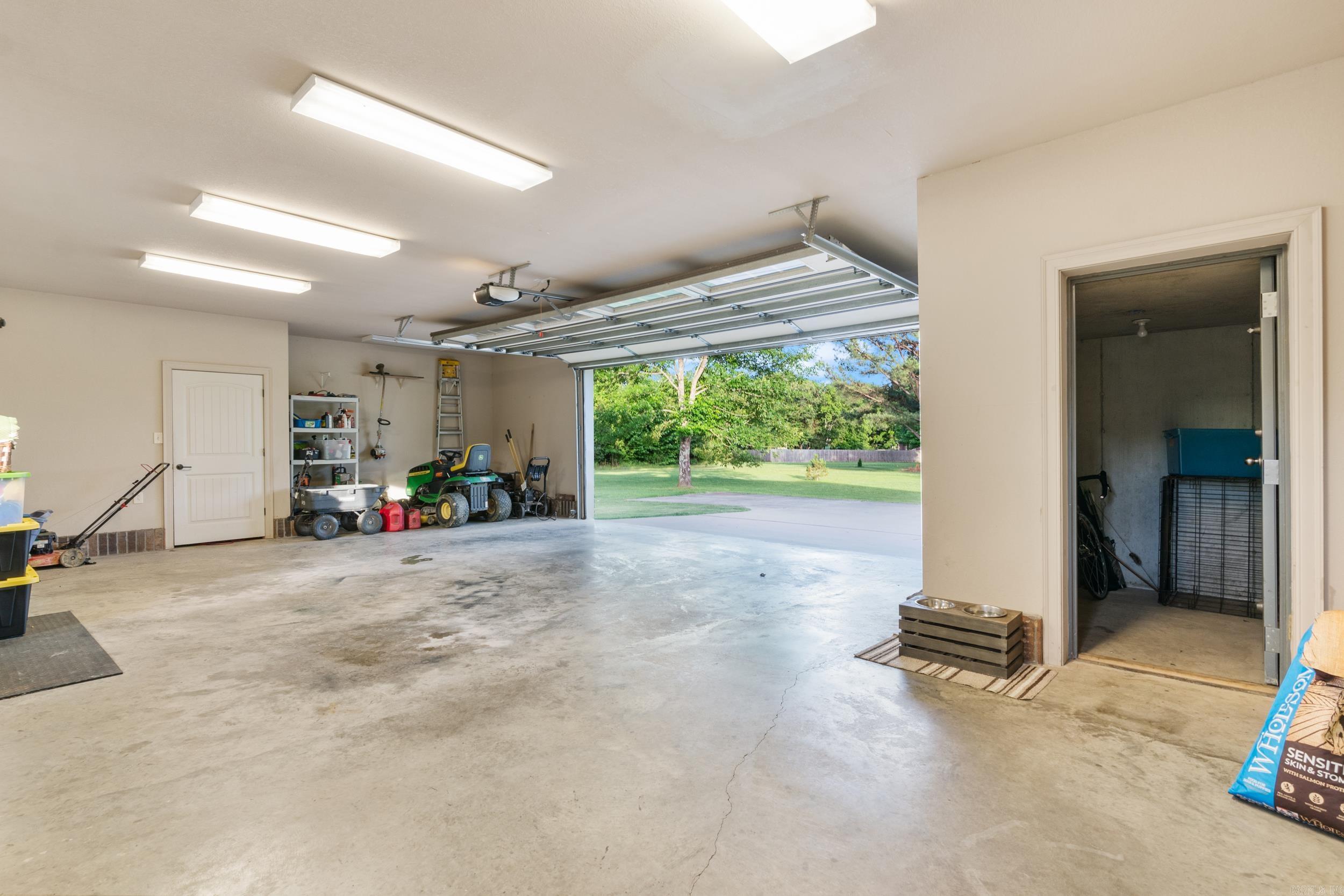 8 Sequoia Drive