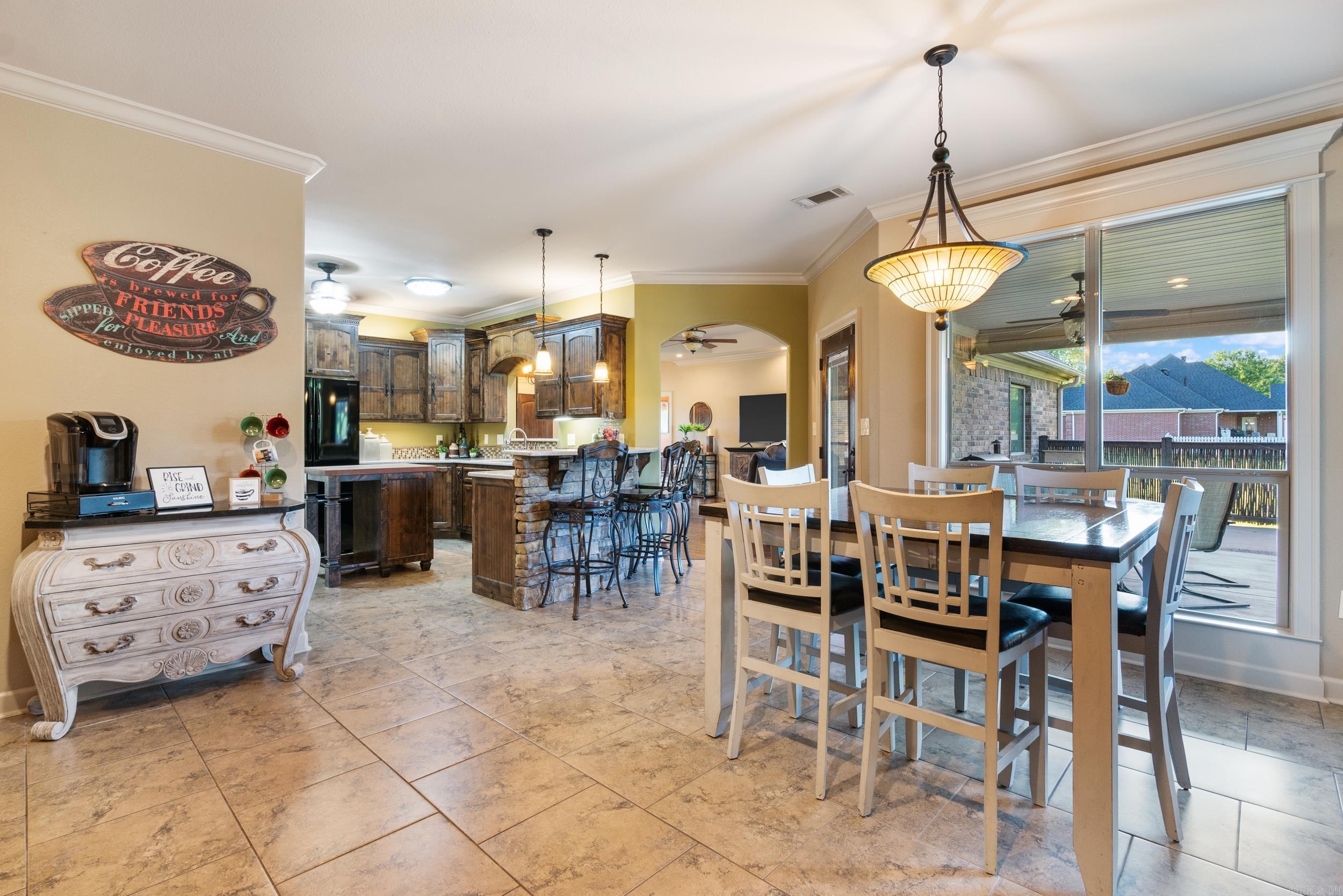 8 Sequoia Drive