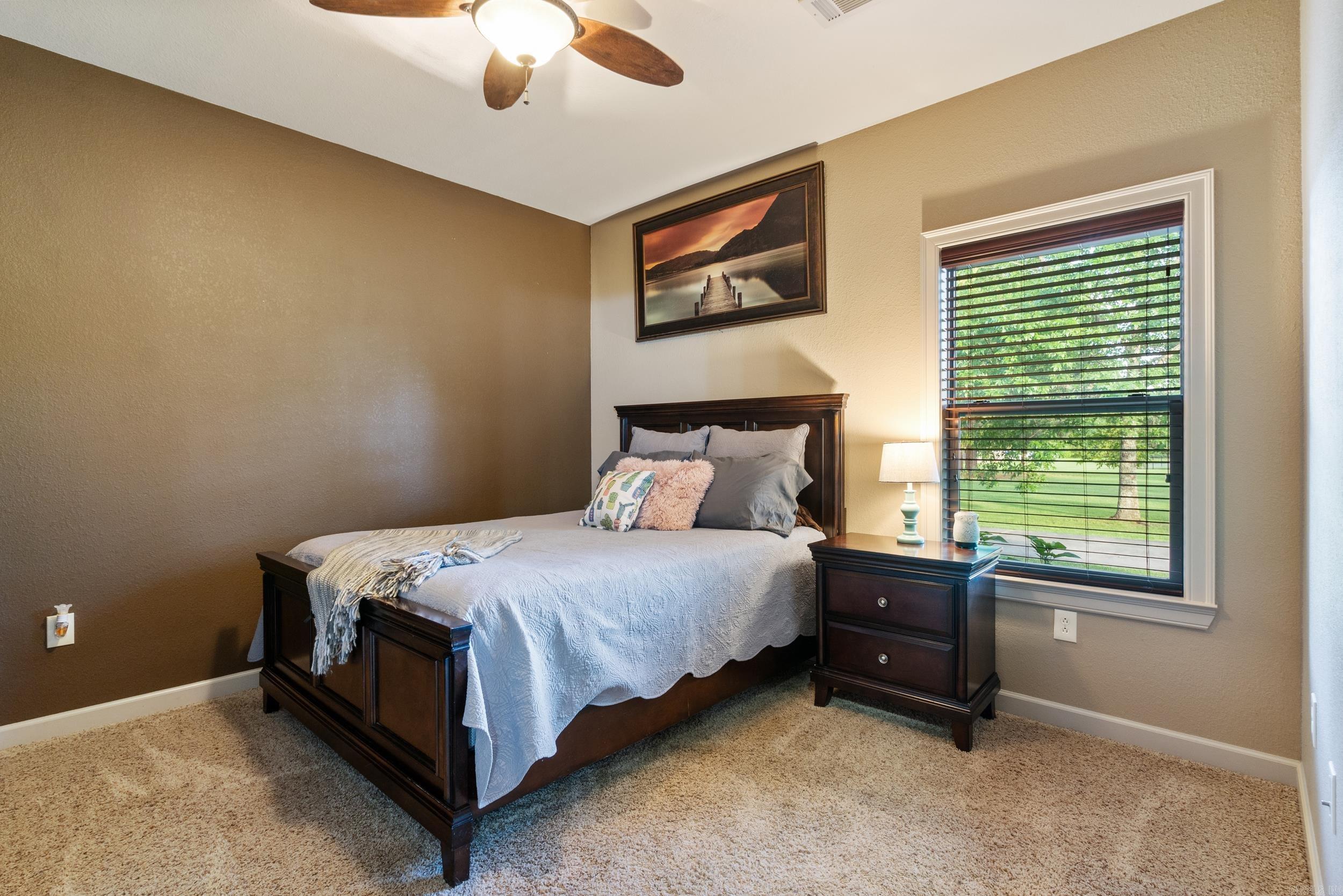 8 Sequoia Drive
