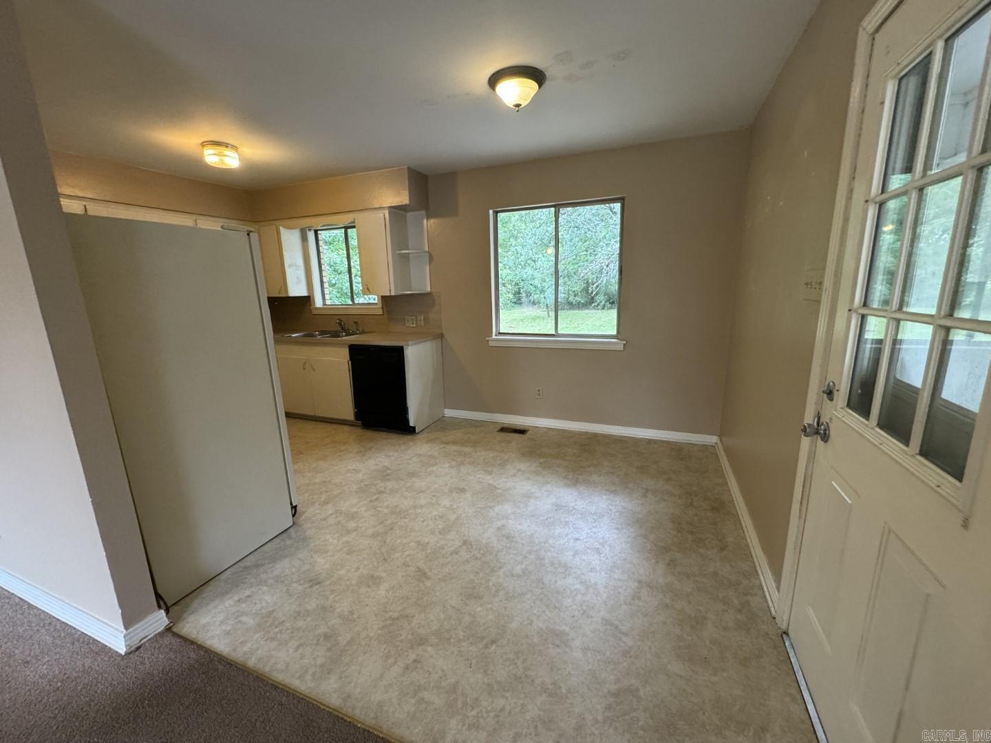 214 Cessna Circle