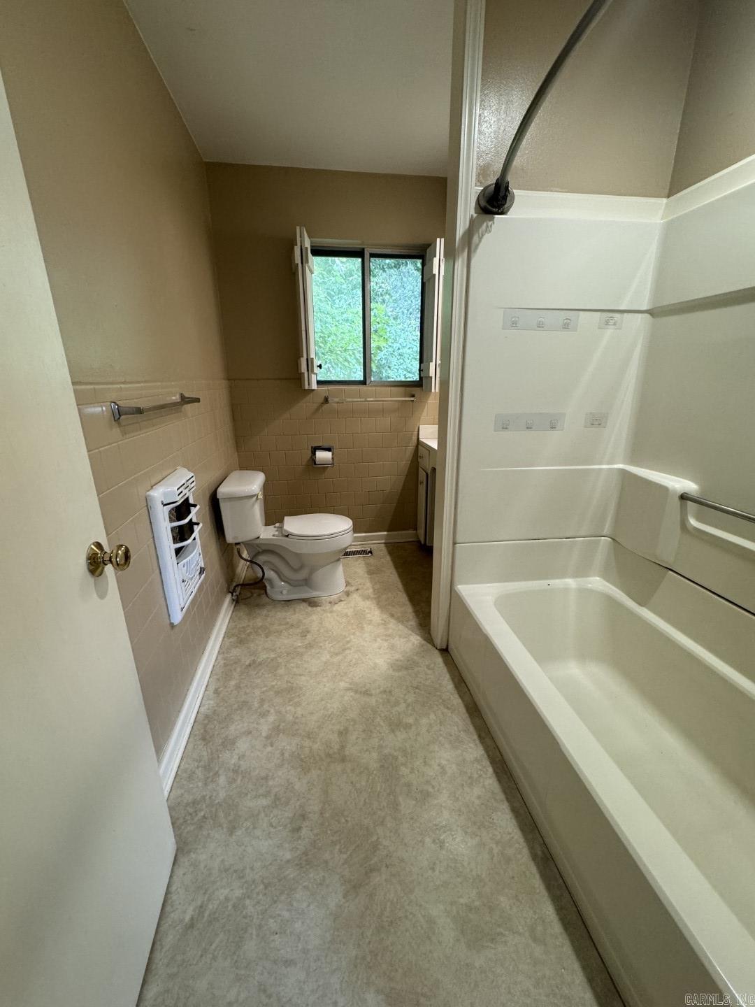 214 Cessna Circle
