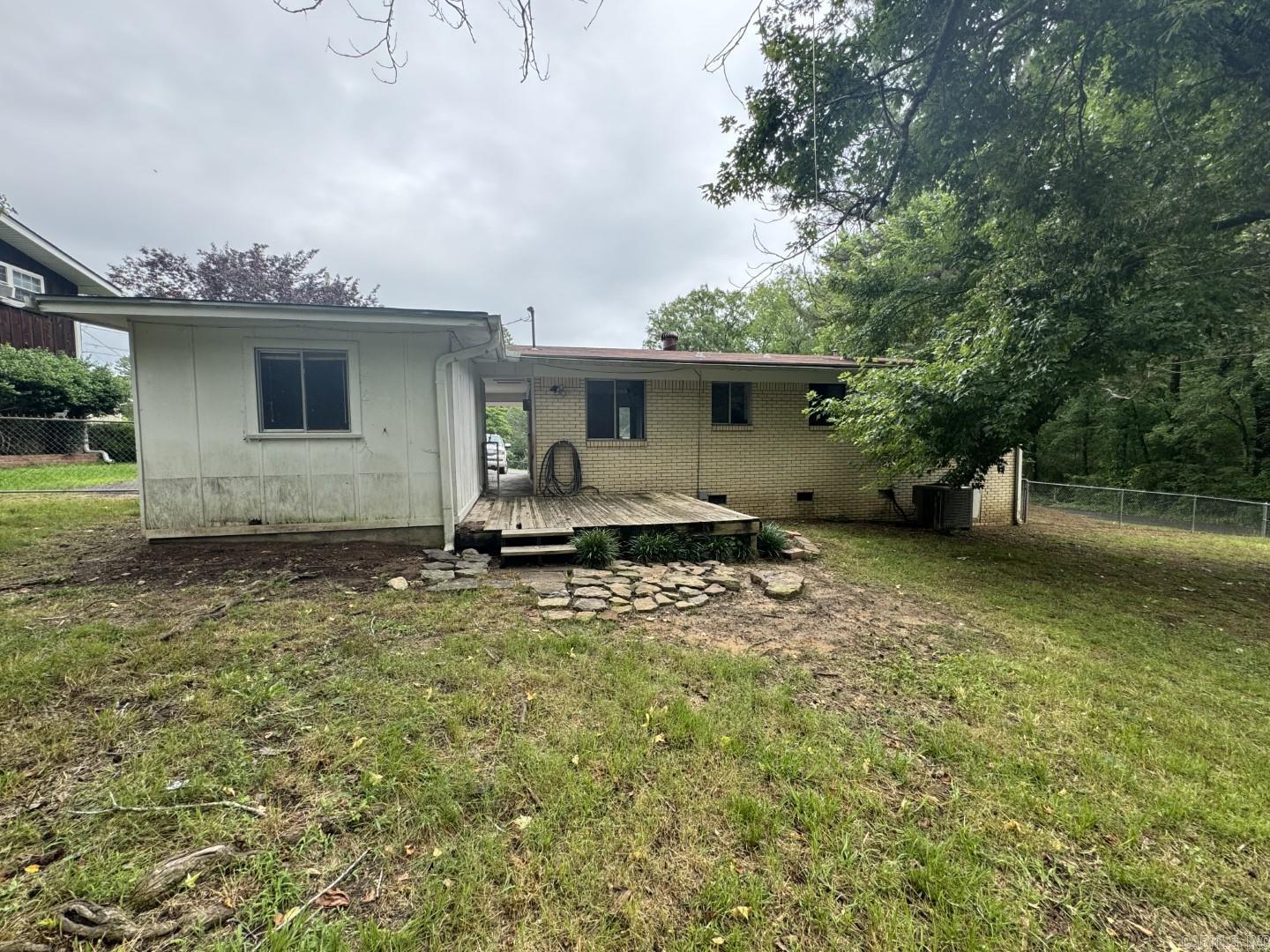 214 Cessna Circle