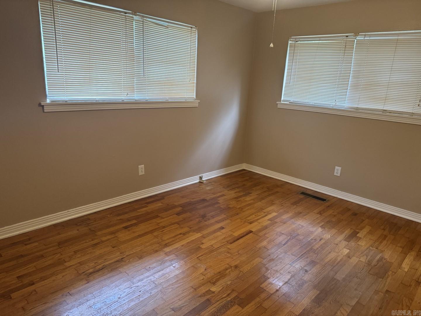 214 Cessna Circle