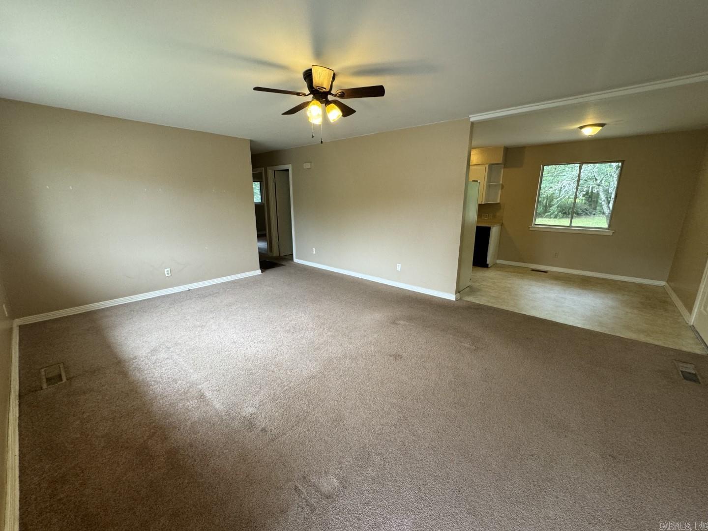 214 Cessna Circle