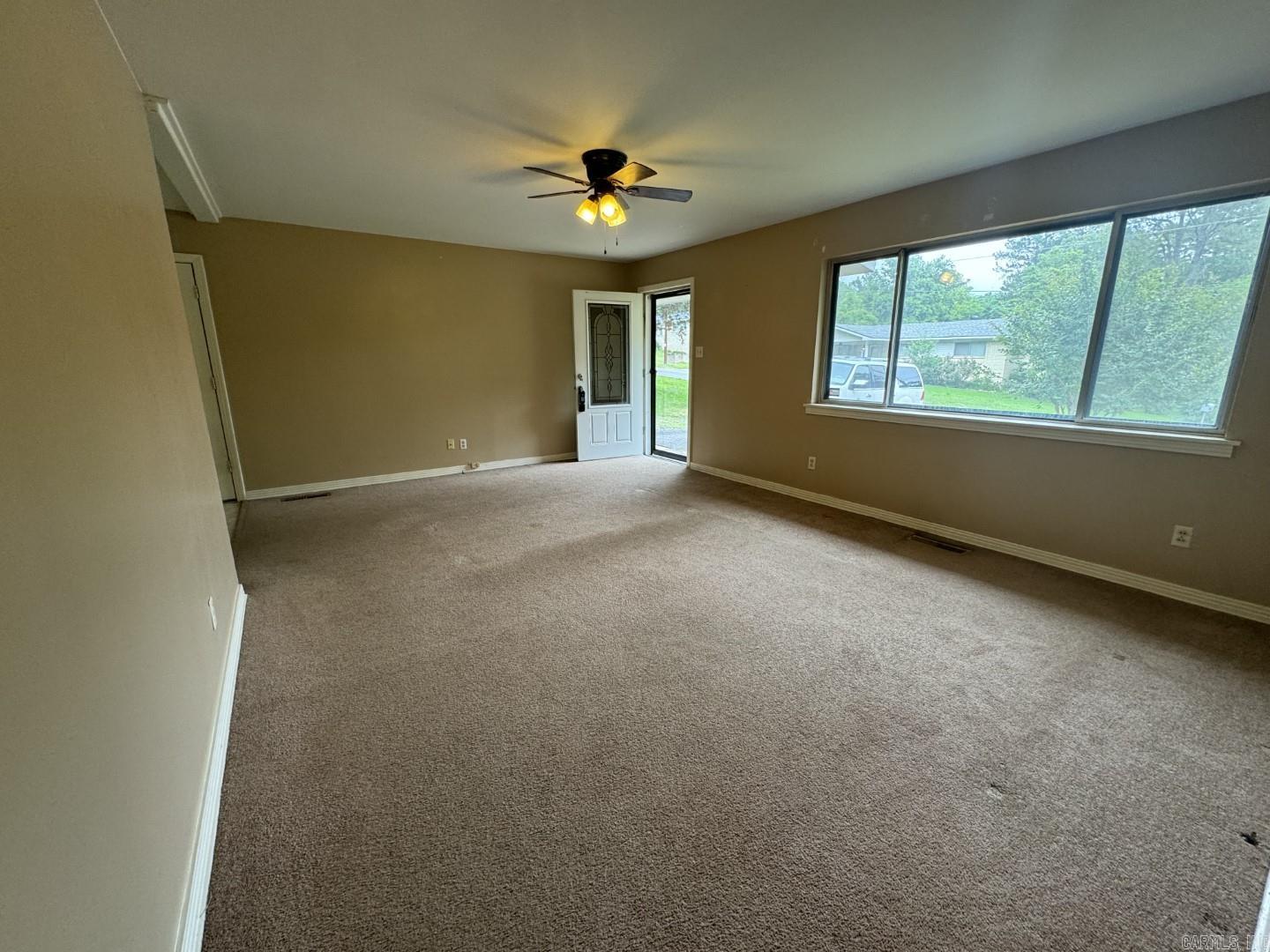 214 Cessna Circle
