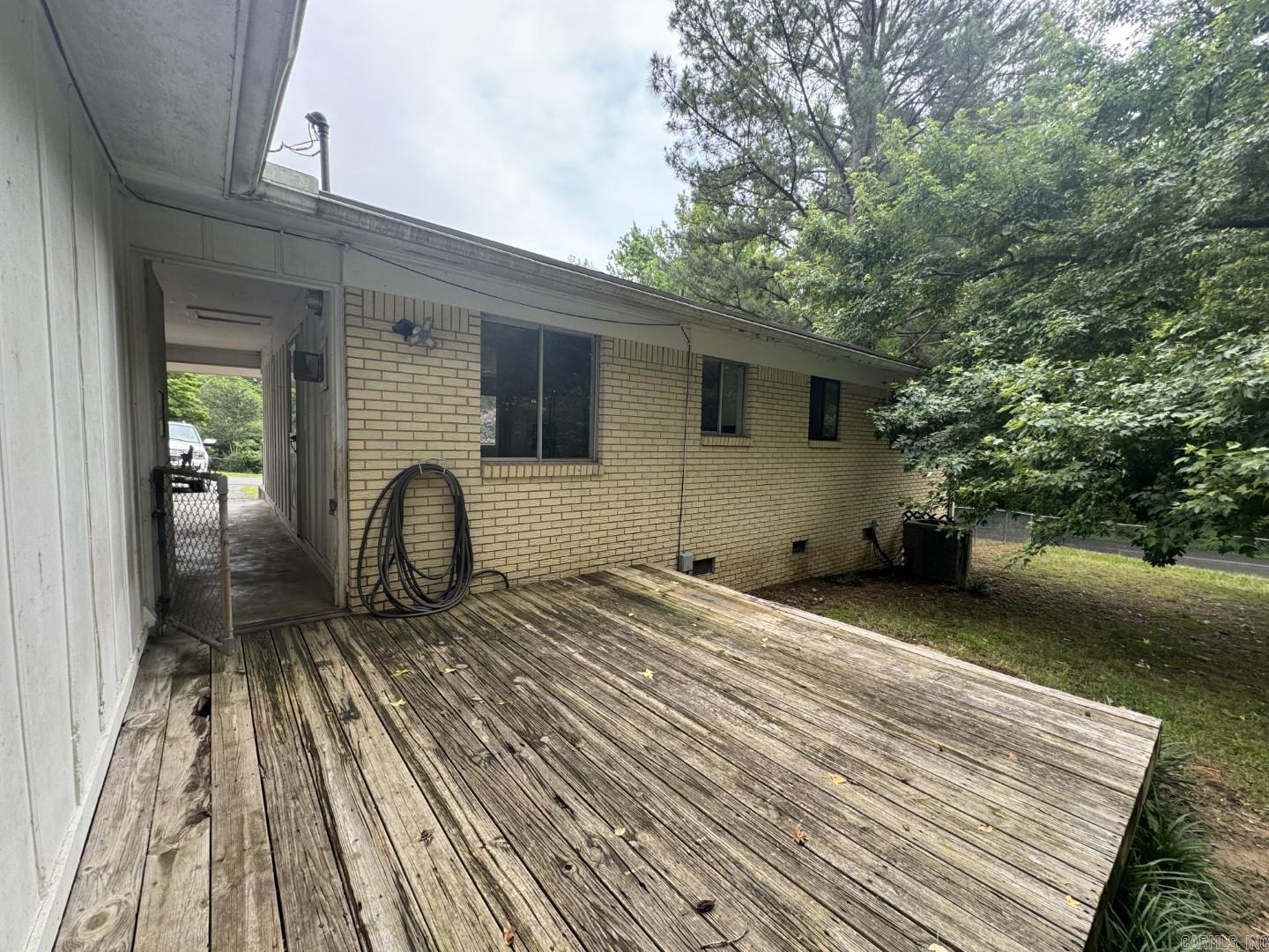 214 Cessna Circle