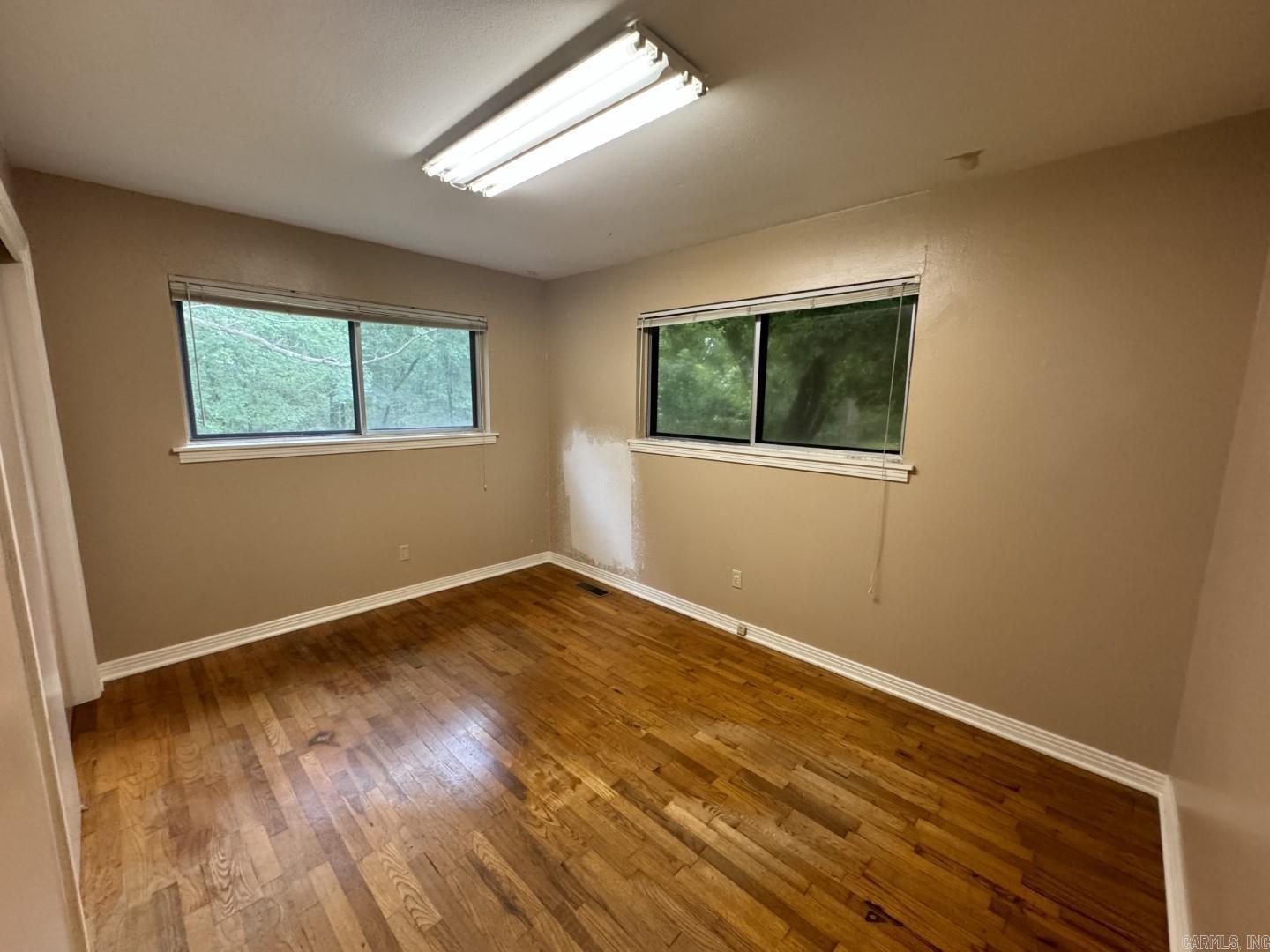 214 Cessna Circle