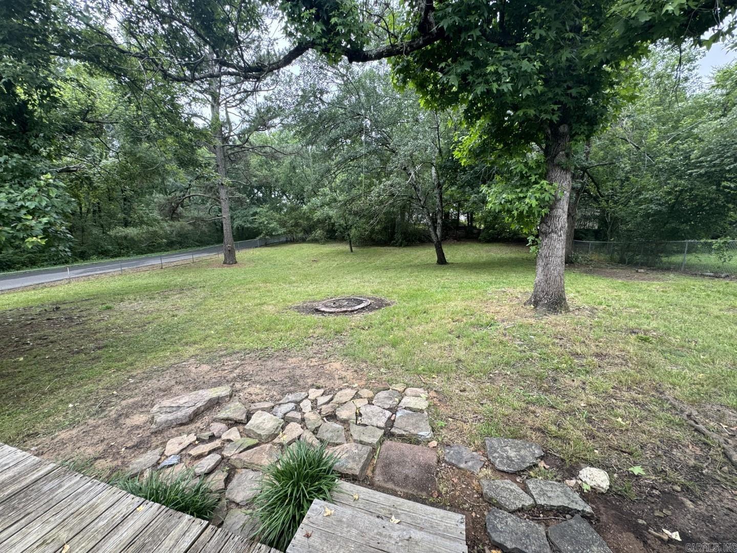214 Cessna Circle