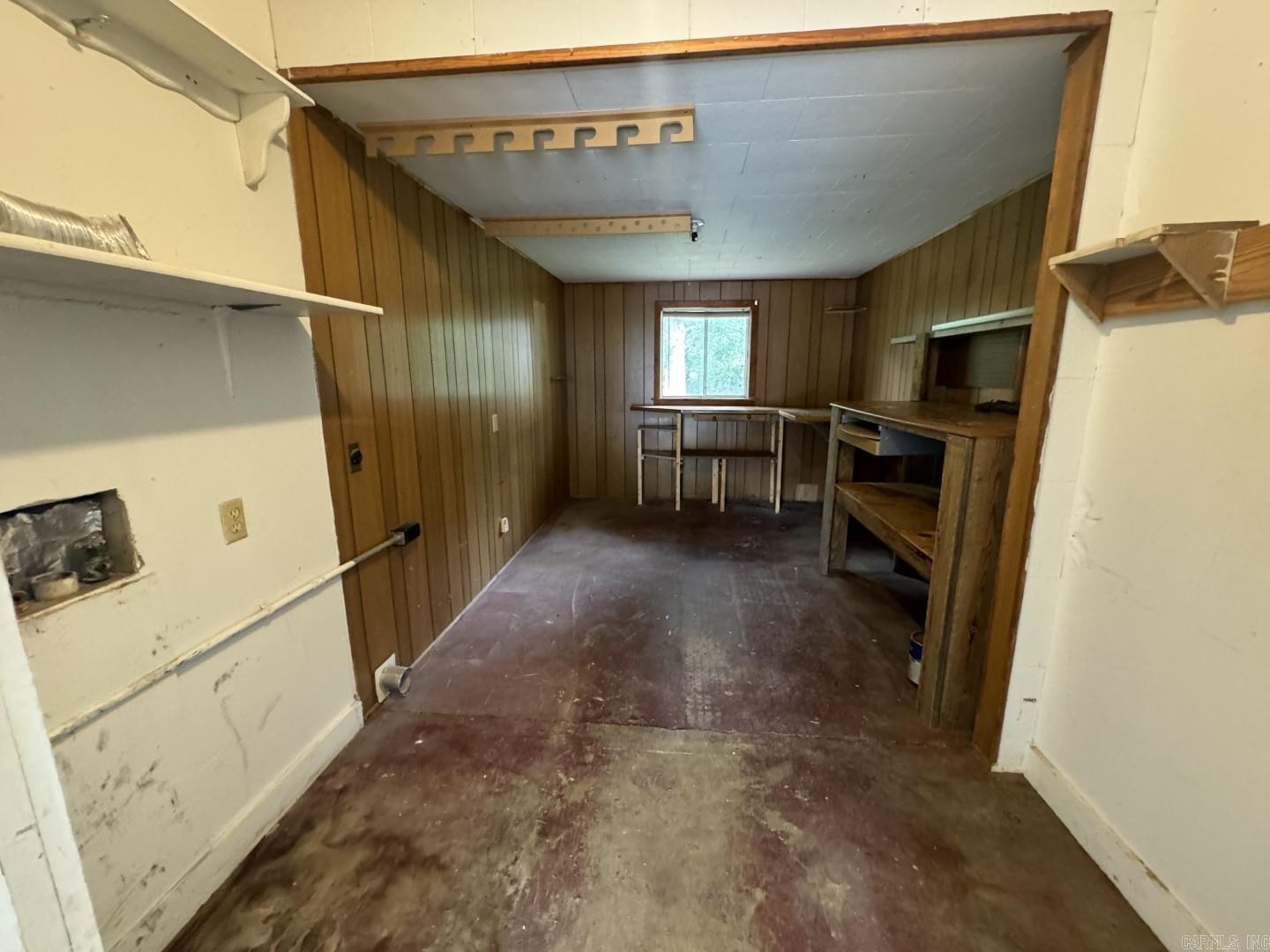 214 Cessna Circle