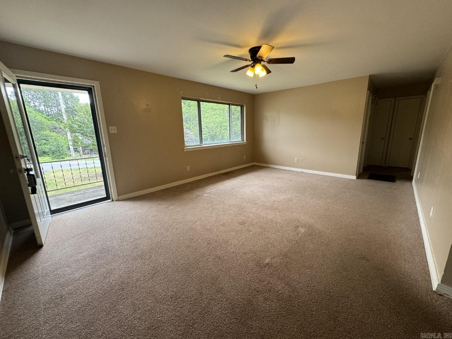 214 Cessna Circle