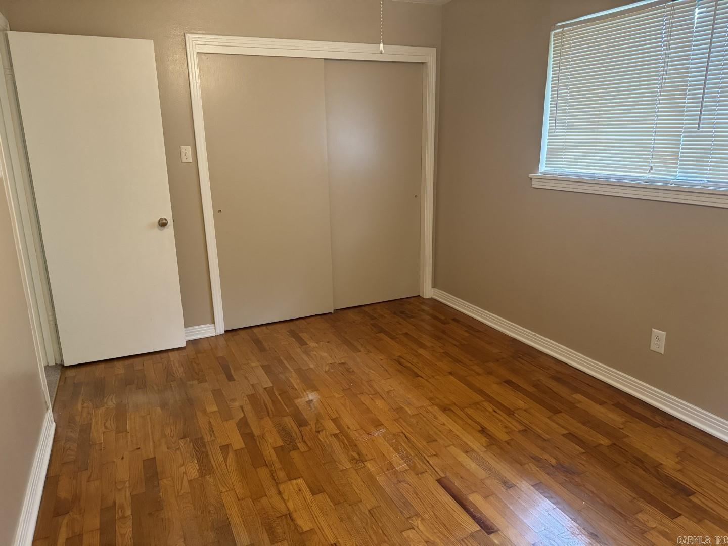 214 Cessna Circle