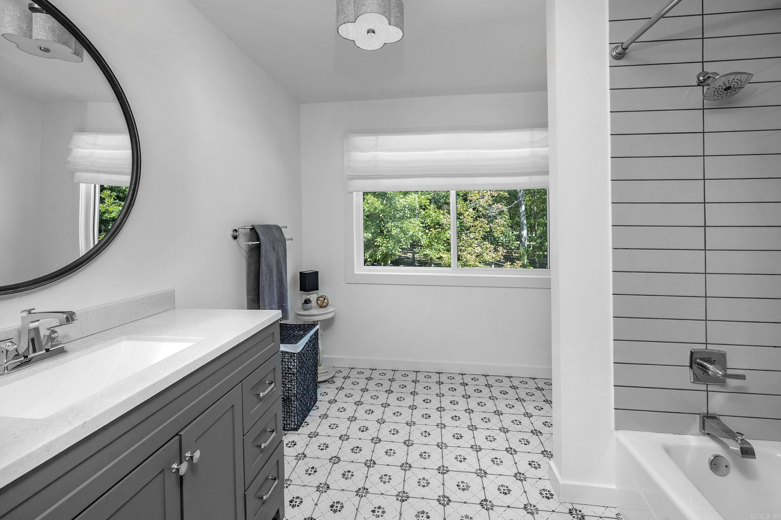 161 Highway 113 S.