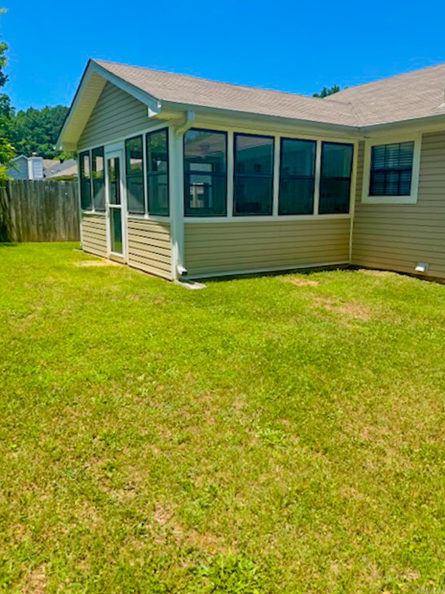 108 Dale Drive