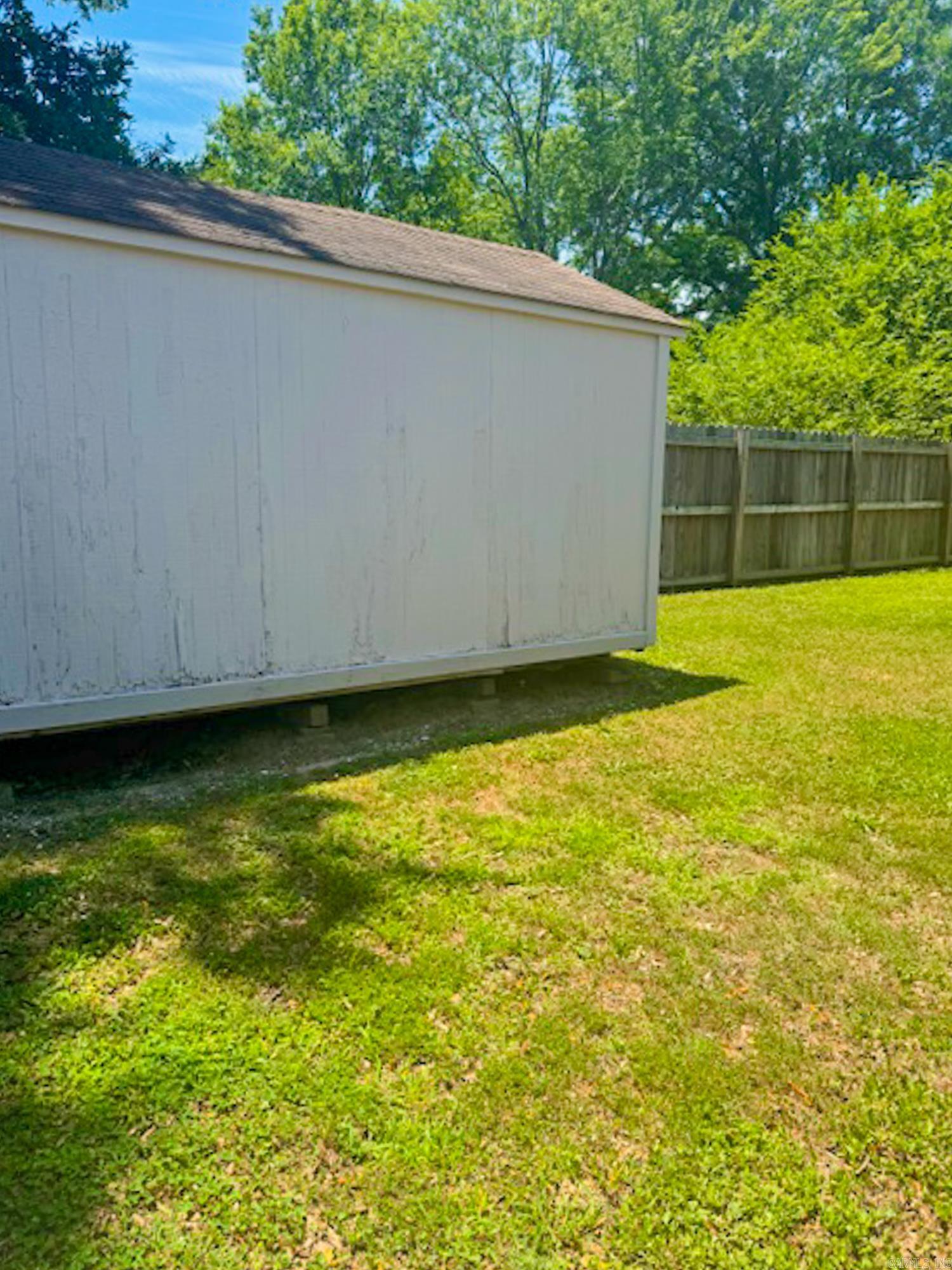 108 Dale Drive