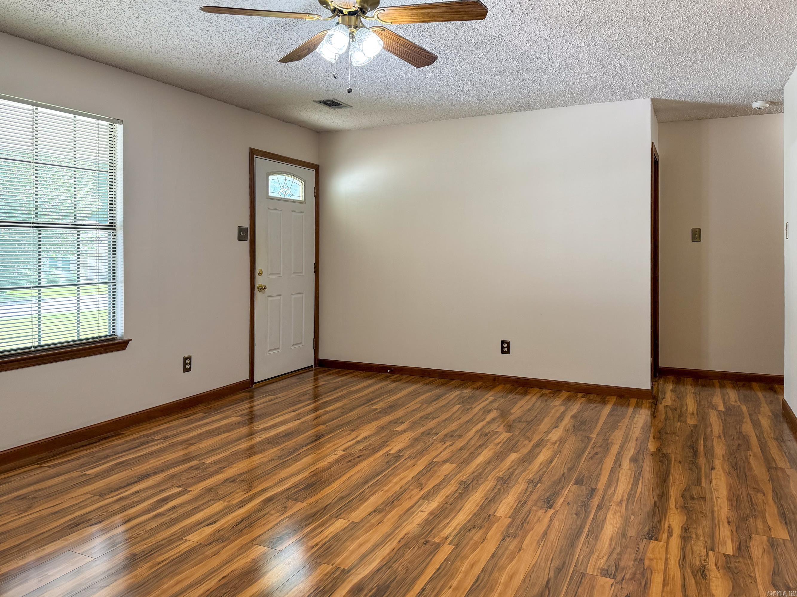 108 Dale Drive