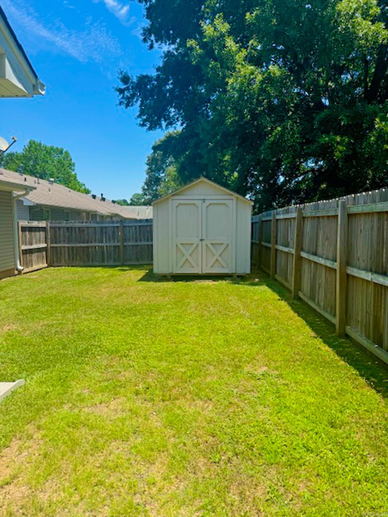 108 Dale Drive