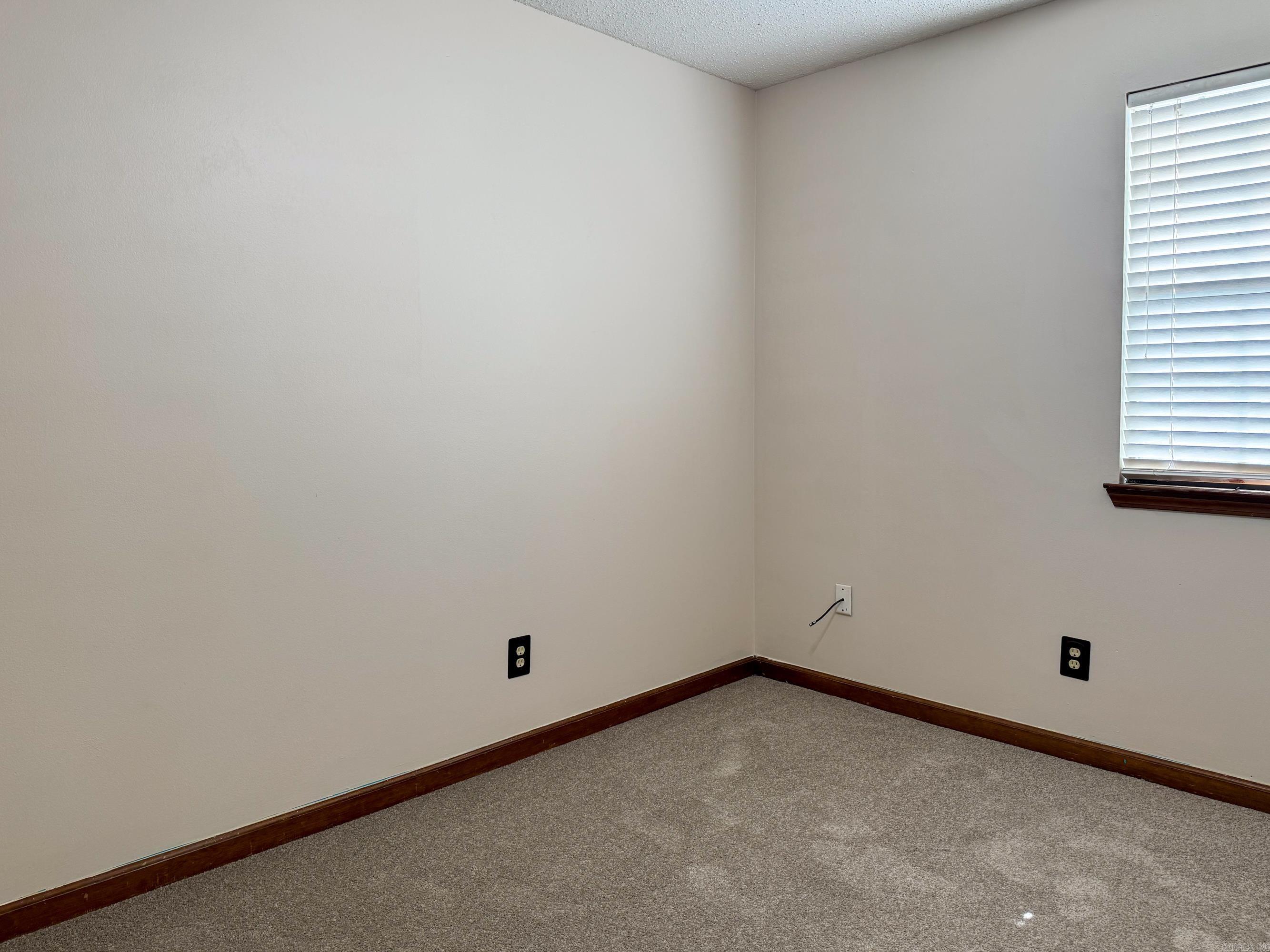 108 Dale Drive