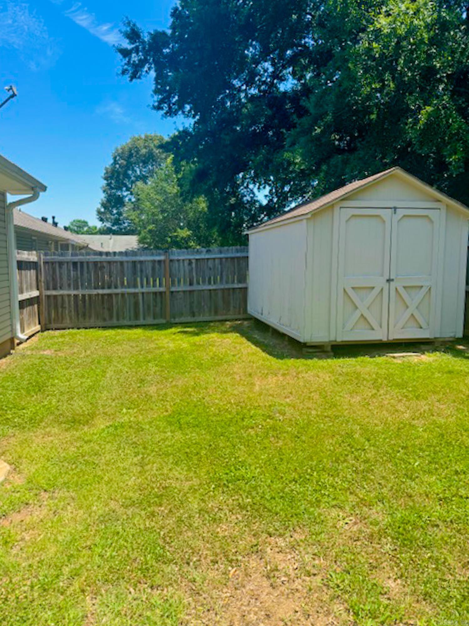 108 Dale Drive