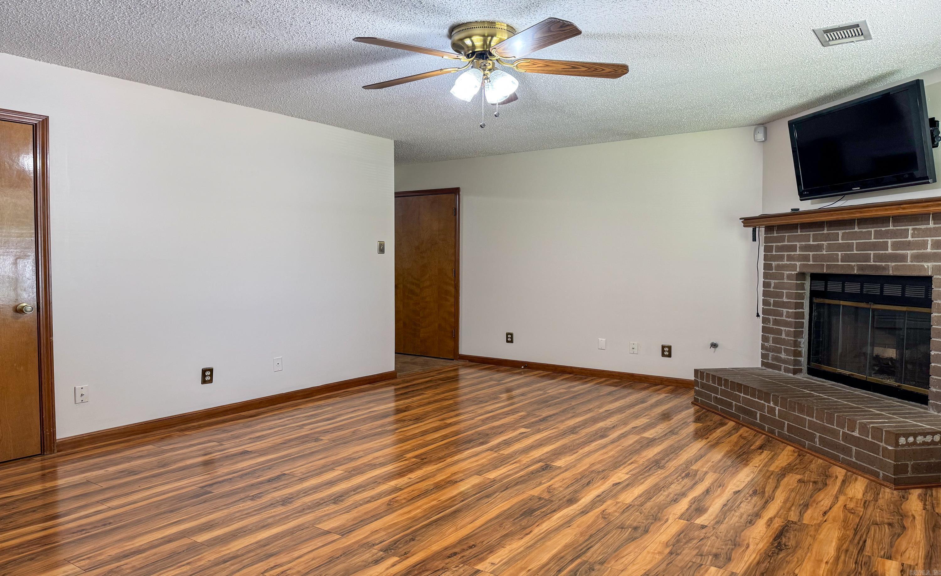 108 Dale Drive