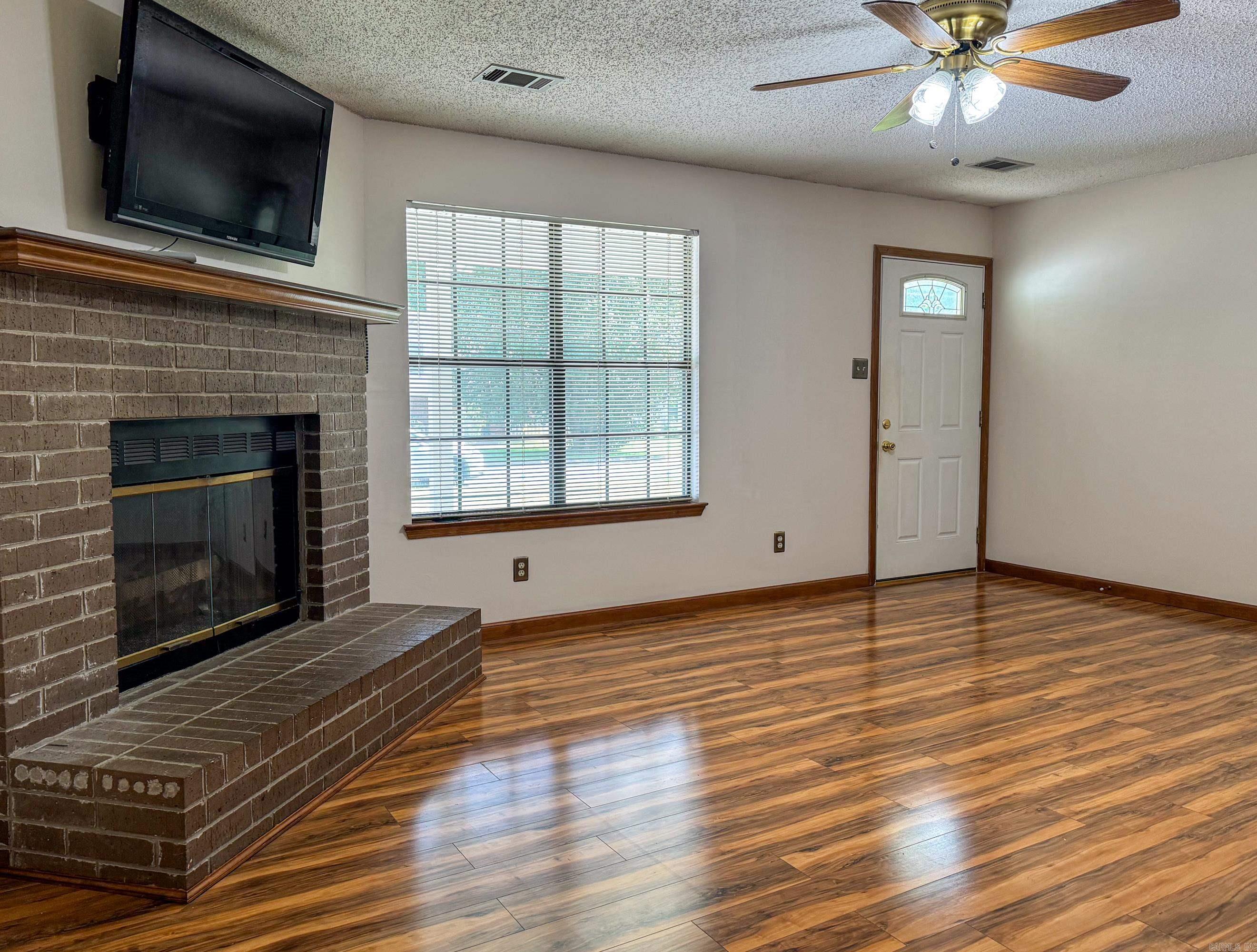 108 Dale Drive