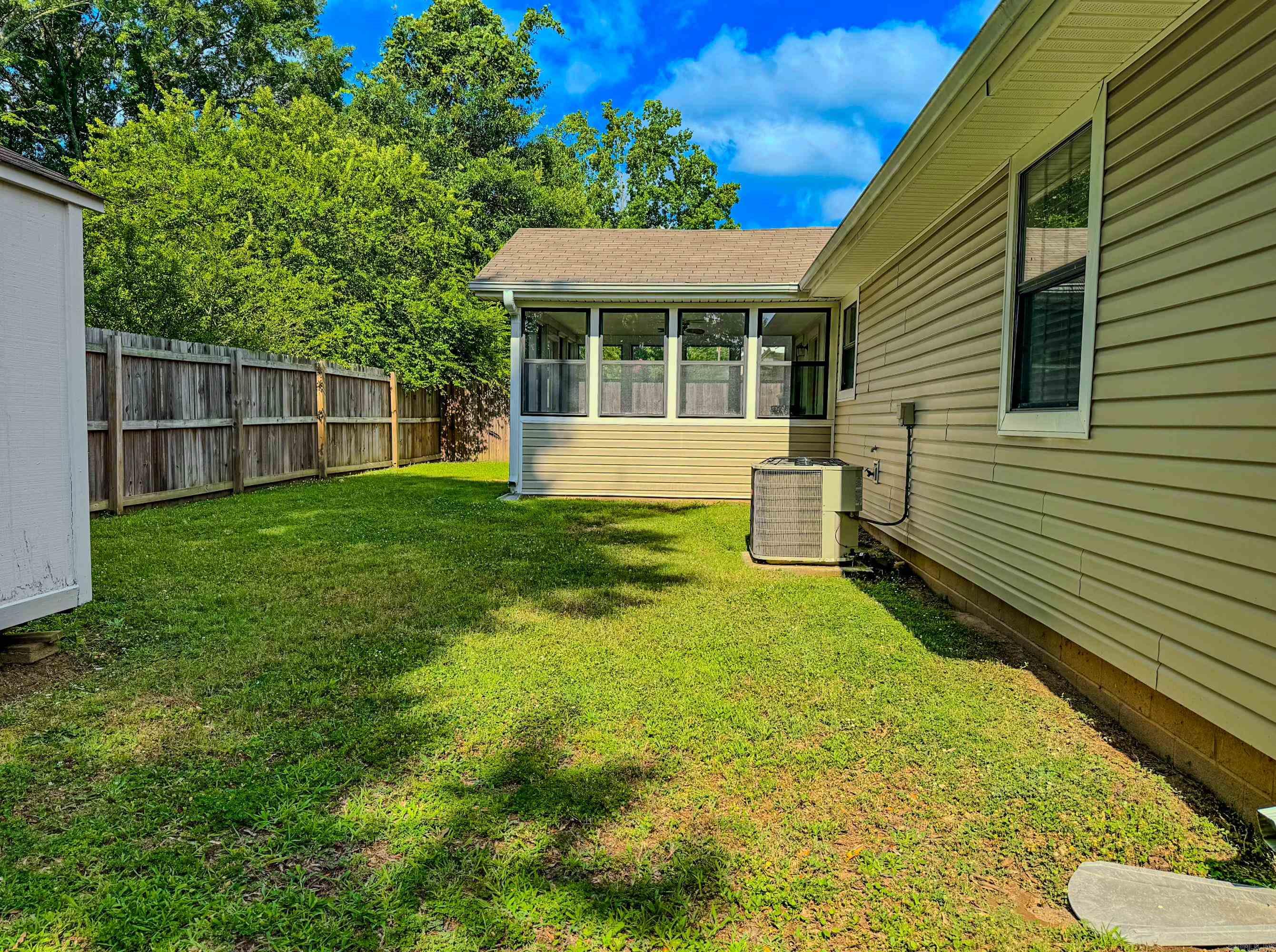 108 Dale Drive