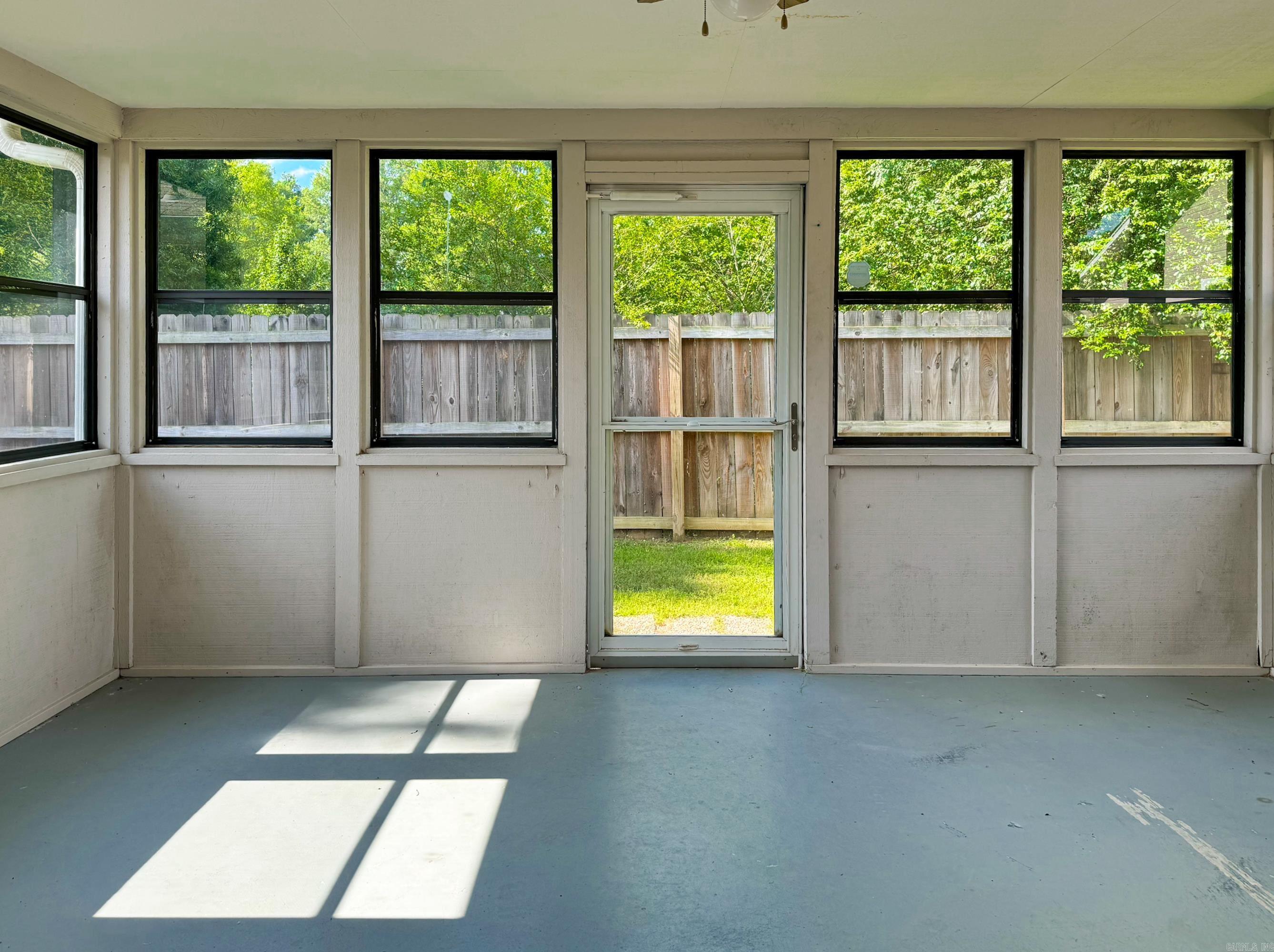 108 Dale Drive