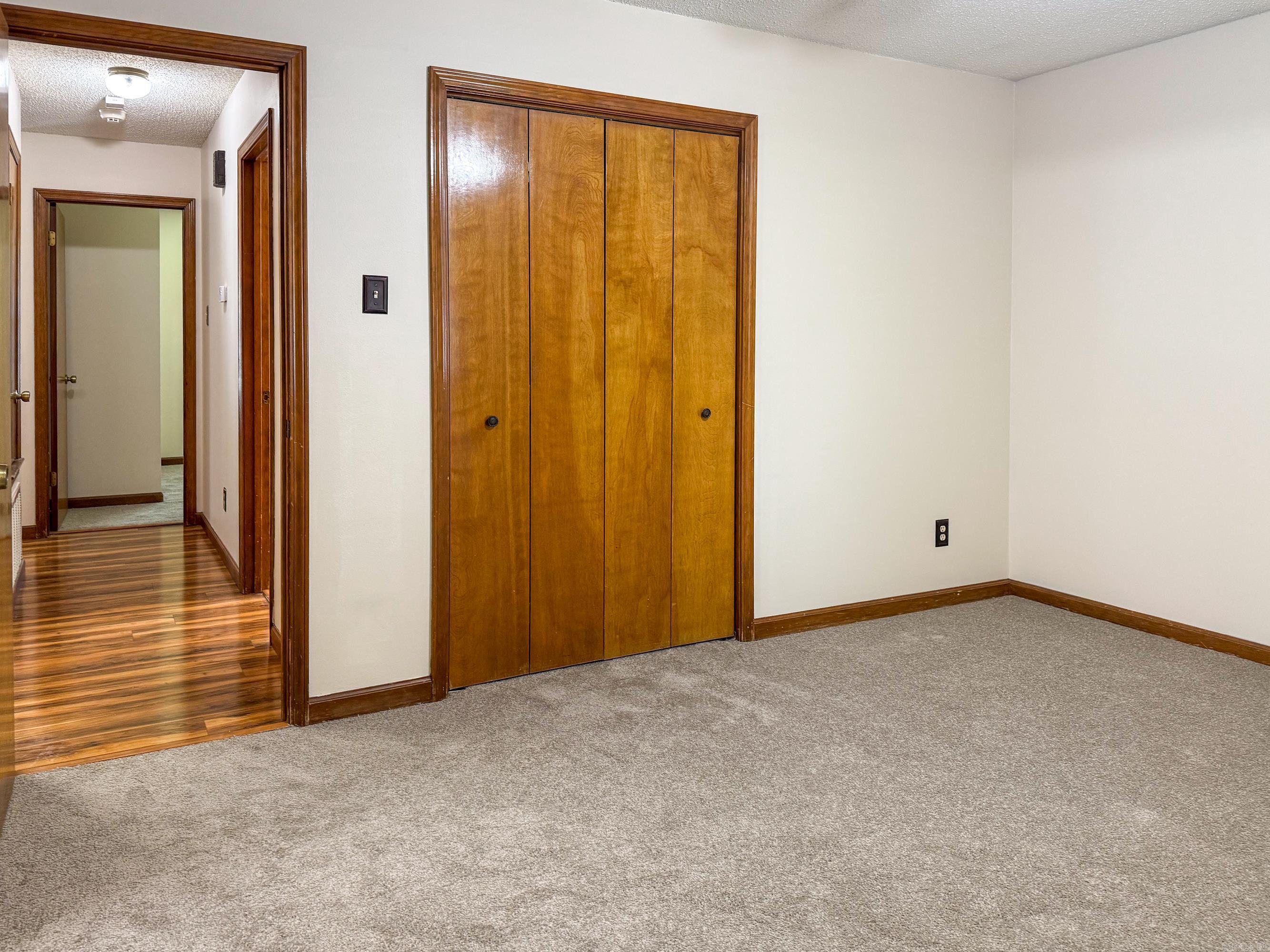 108 Dale Drive