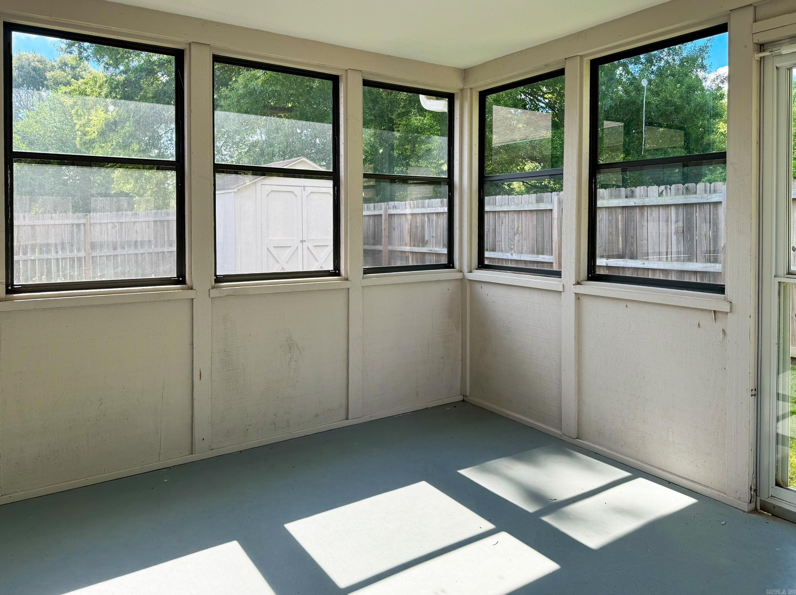 108 Dale Drive