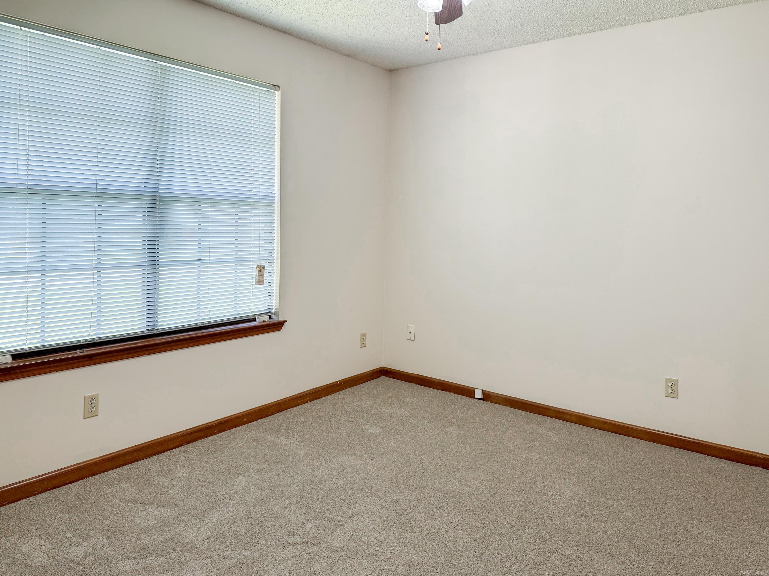 108 Dale Drive