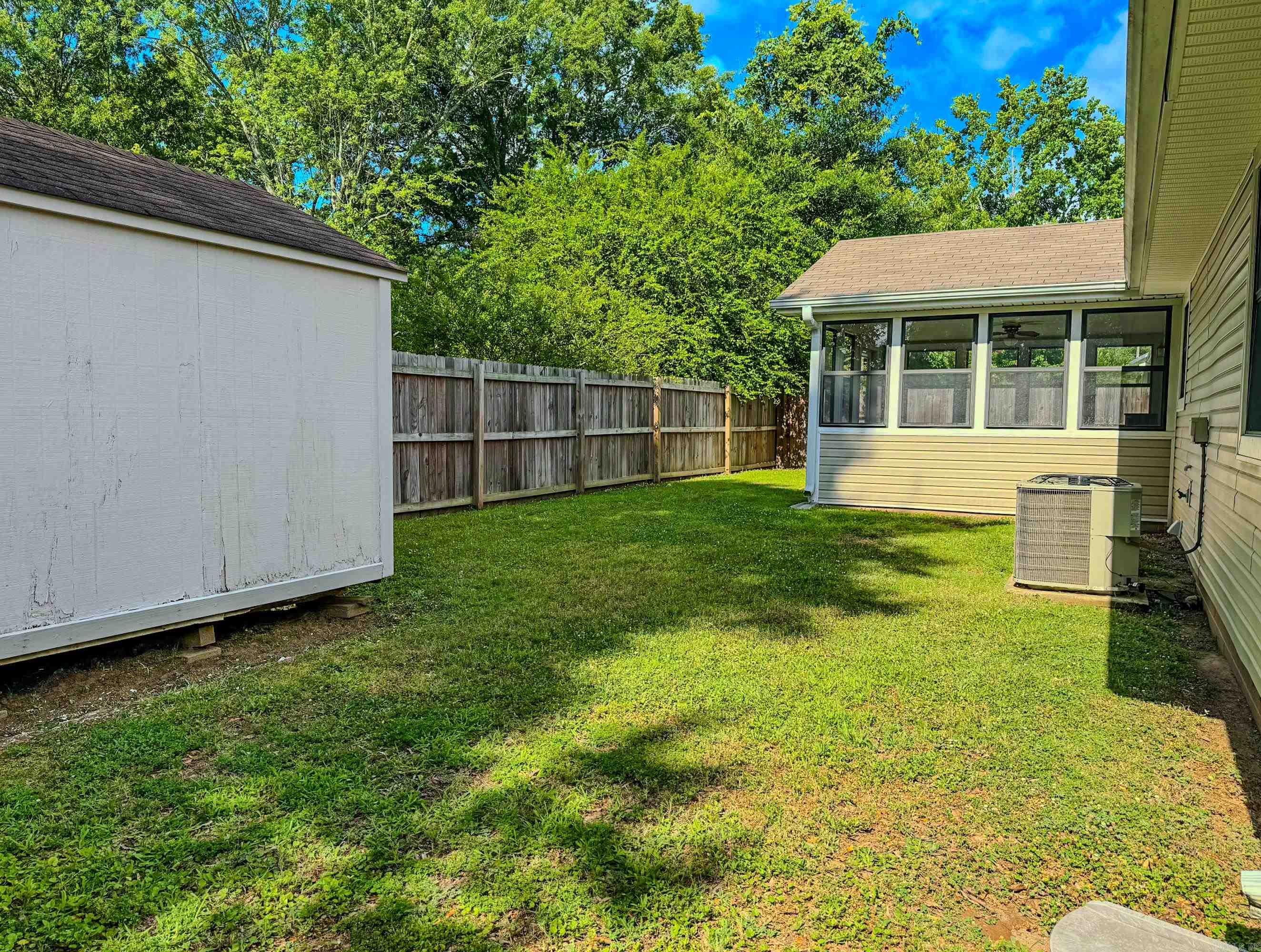 108 Dale Drive