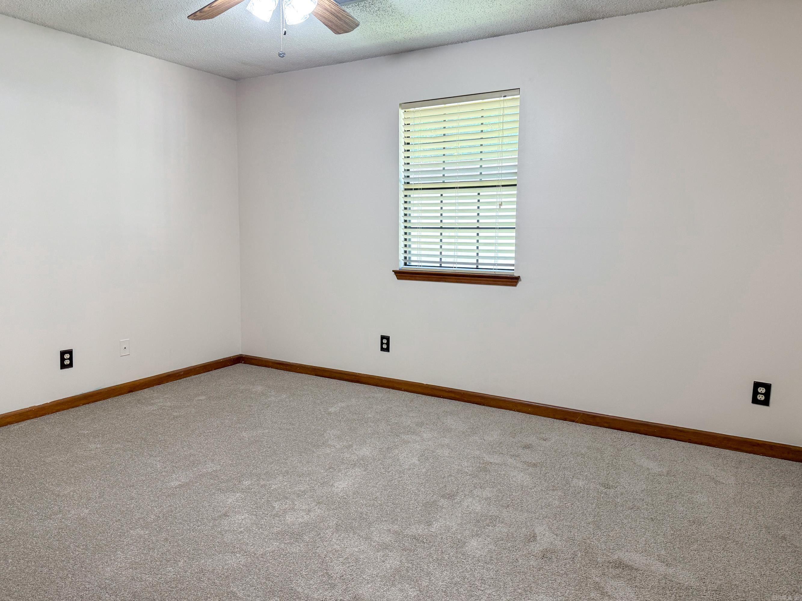 108 Dale Drive