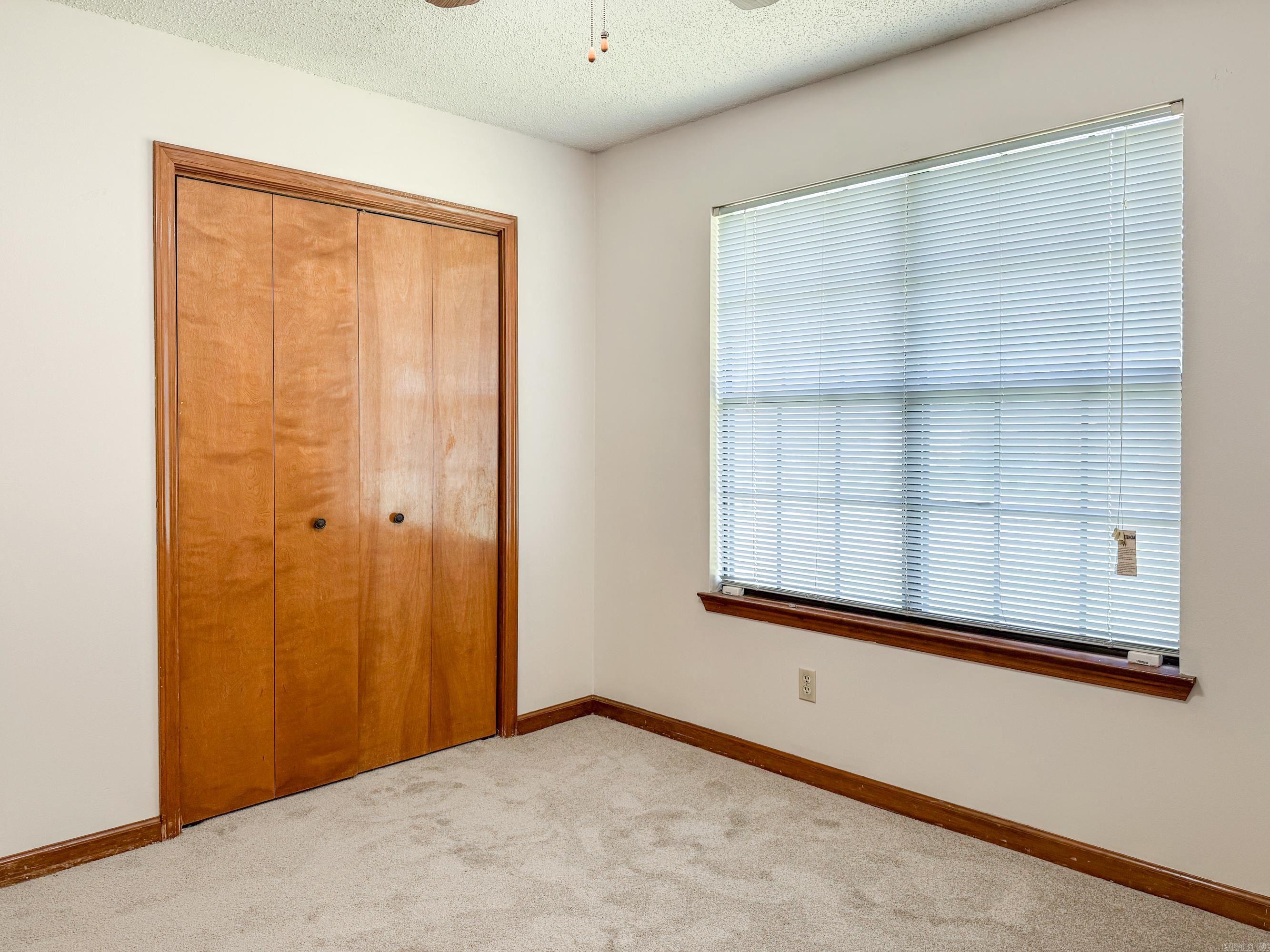 108 Dale Drive