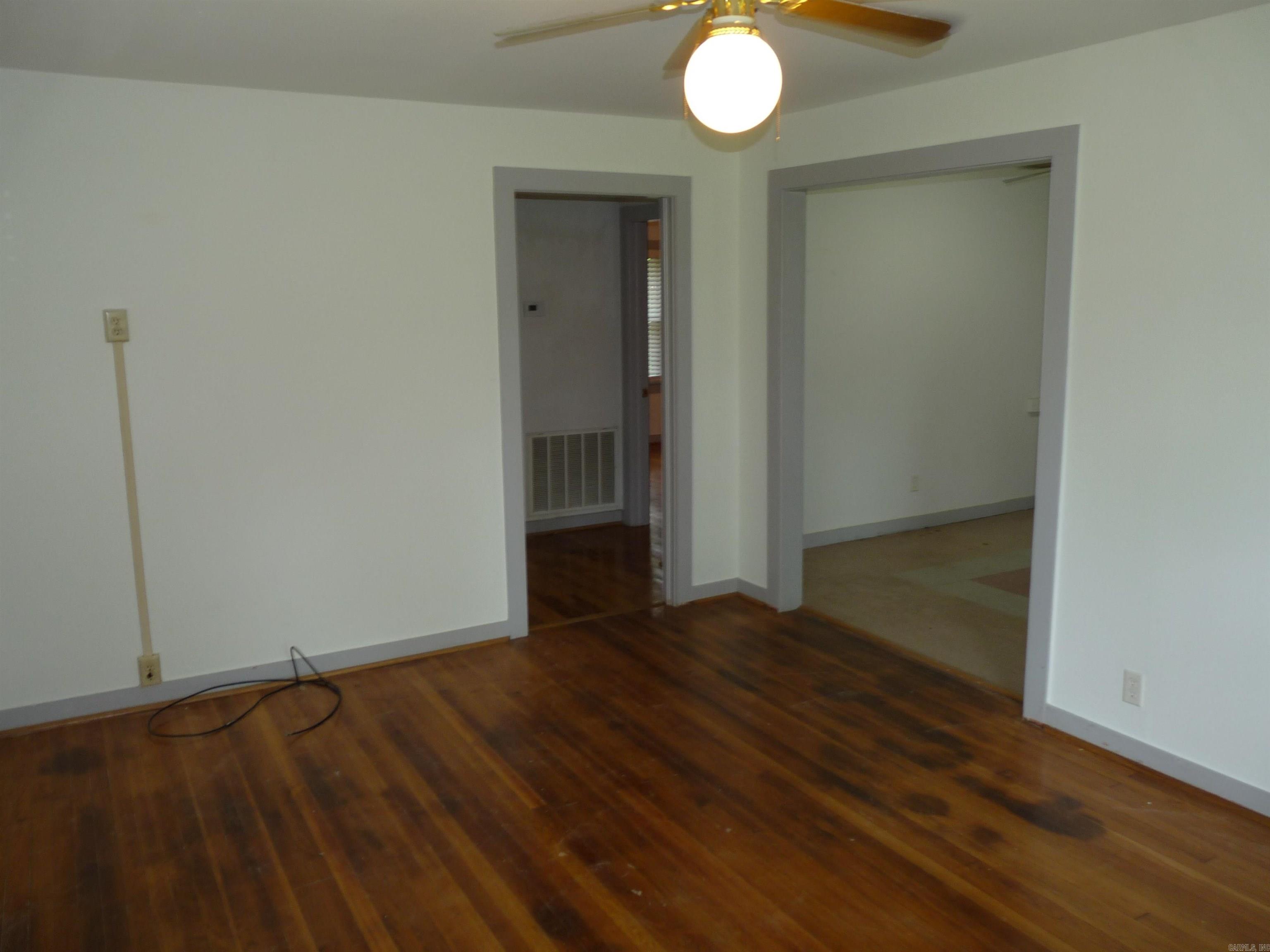 4821 Stagecoach Road