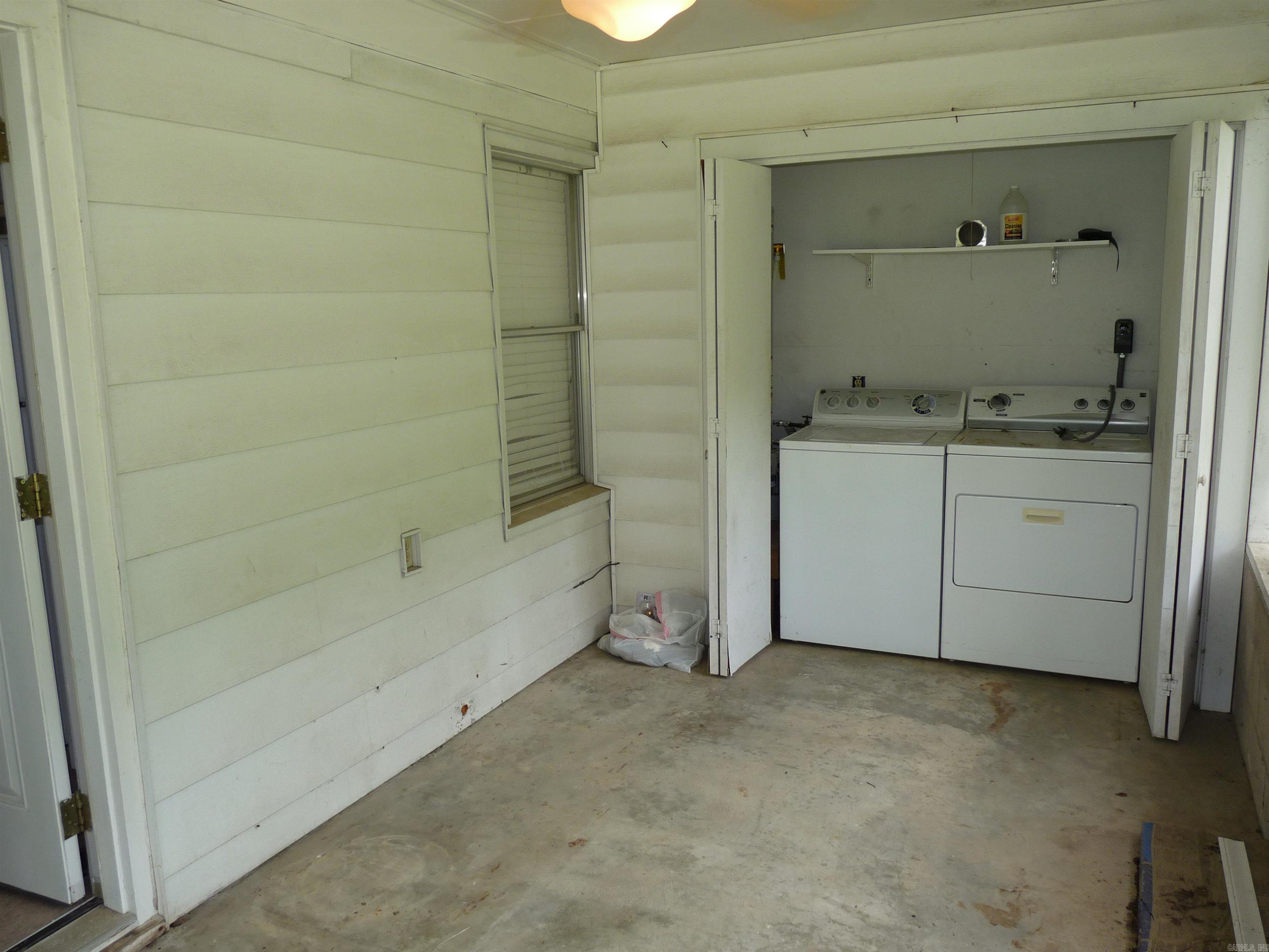 4821 Stagecoach Road