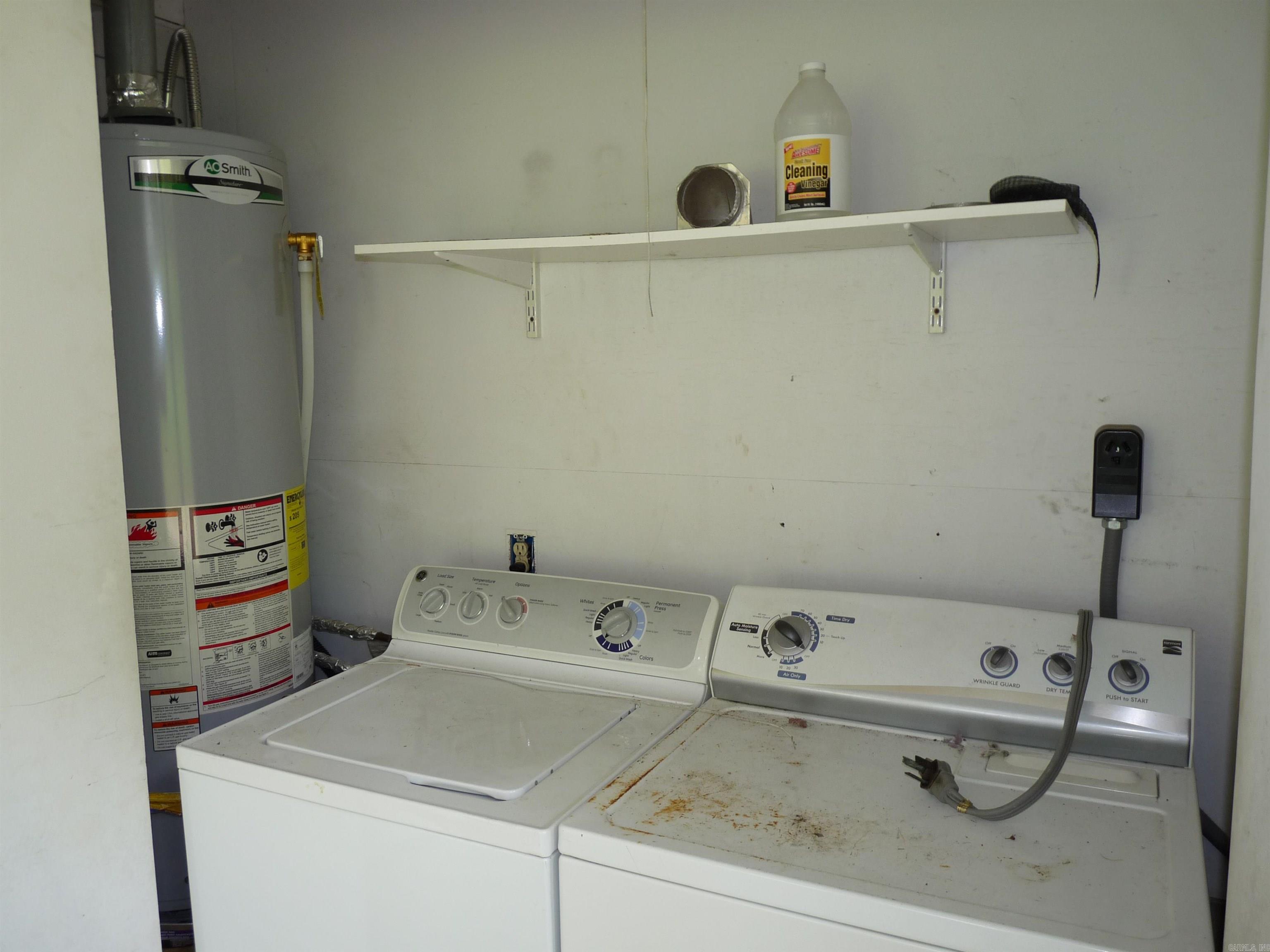 4821 Stagecoach Road