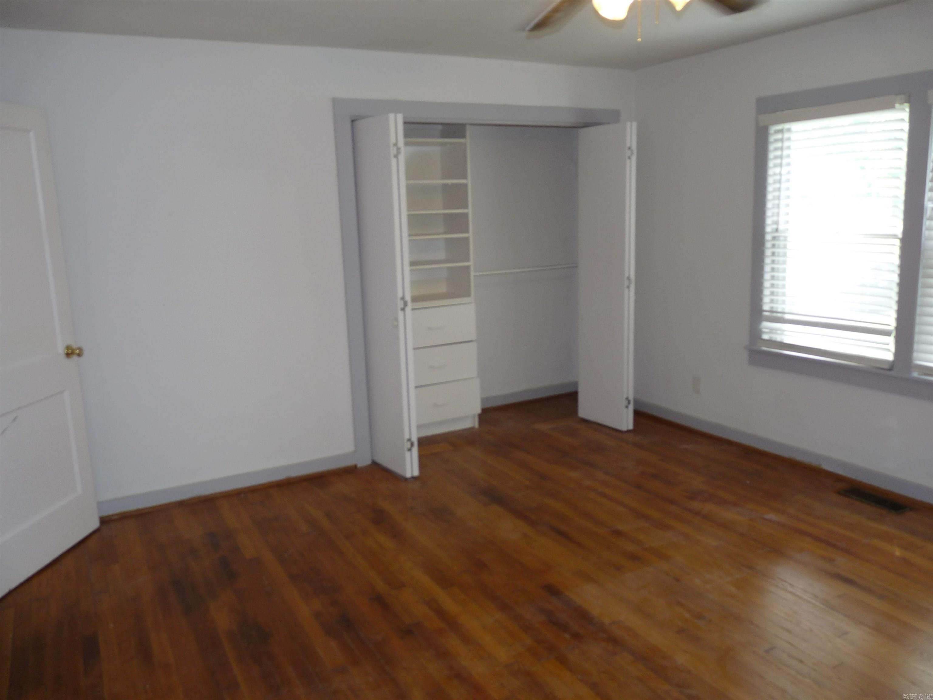 4821 Stagecoach Road