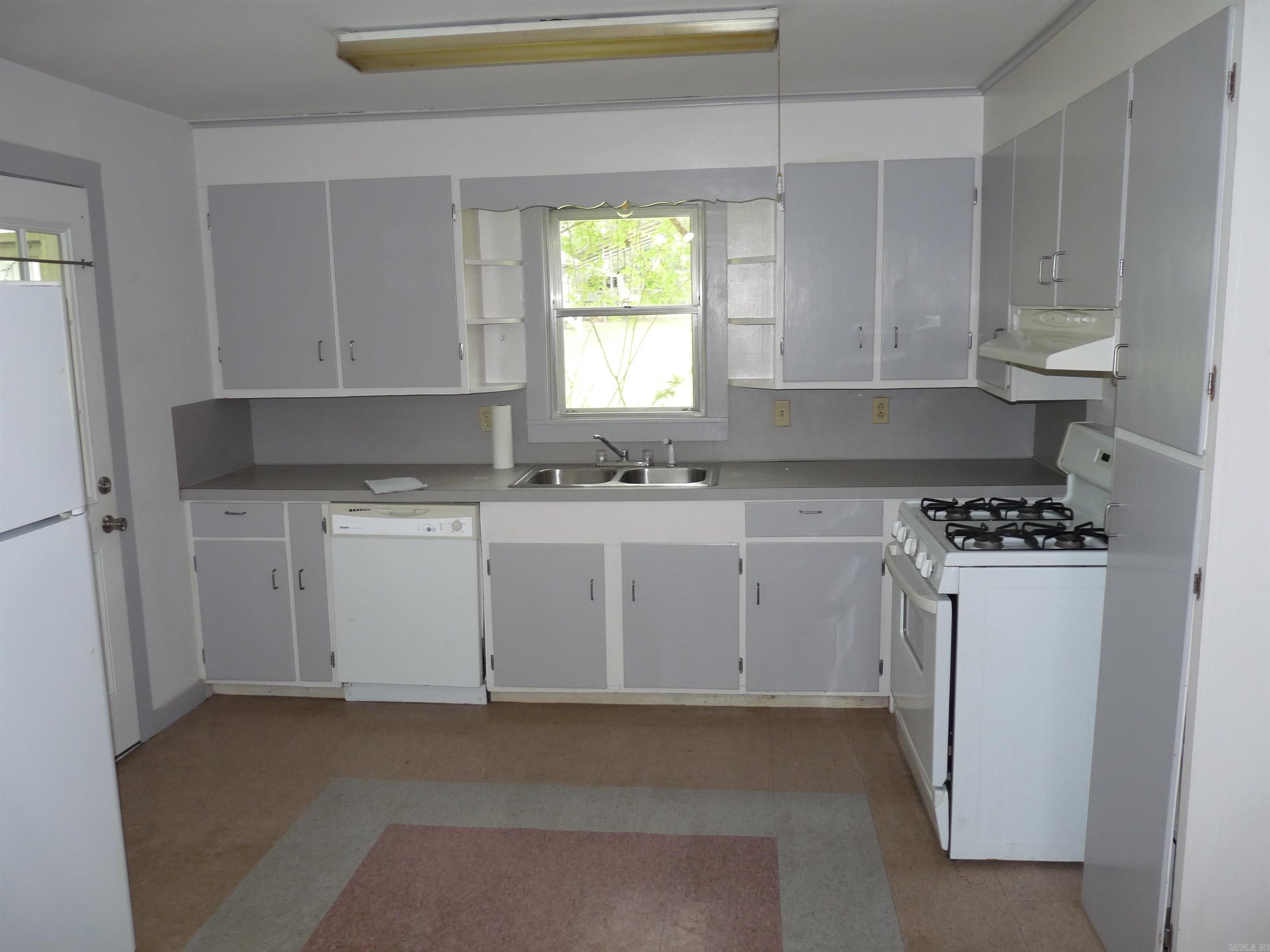 4821 Stagecoach Road