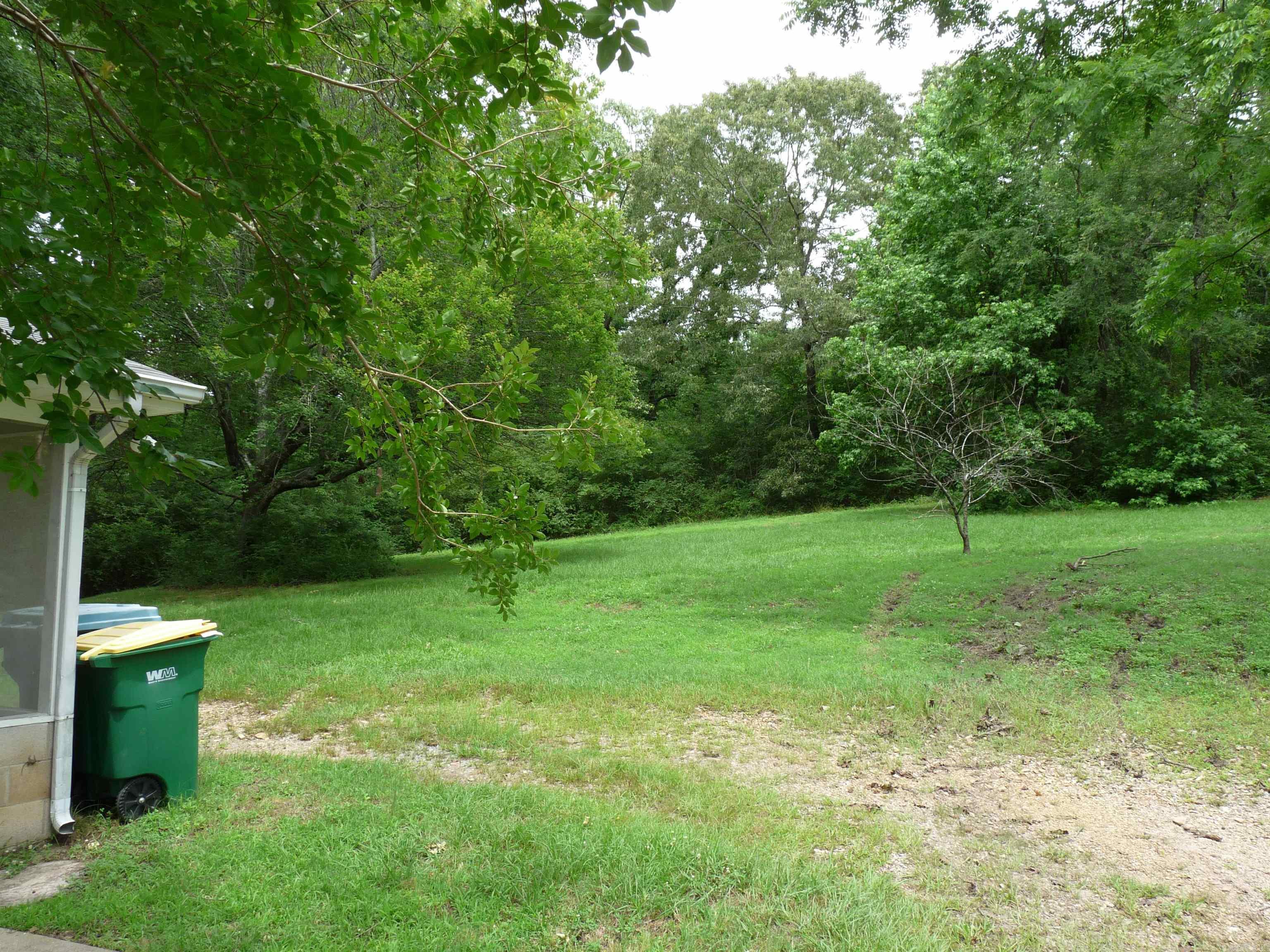 4821 Stagecoach Road