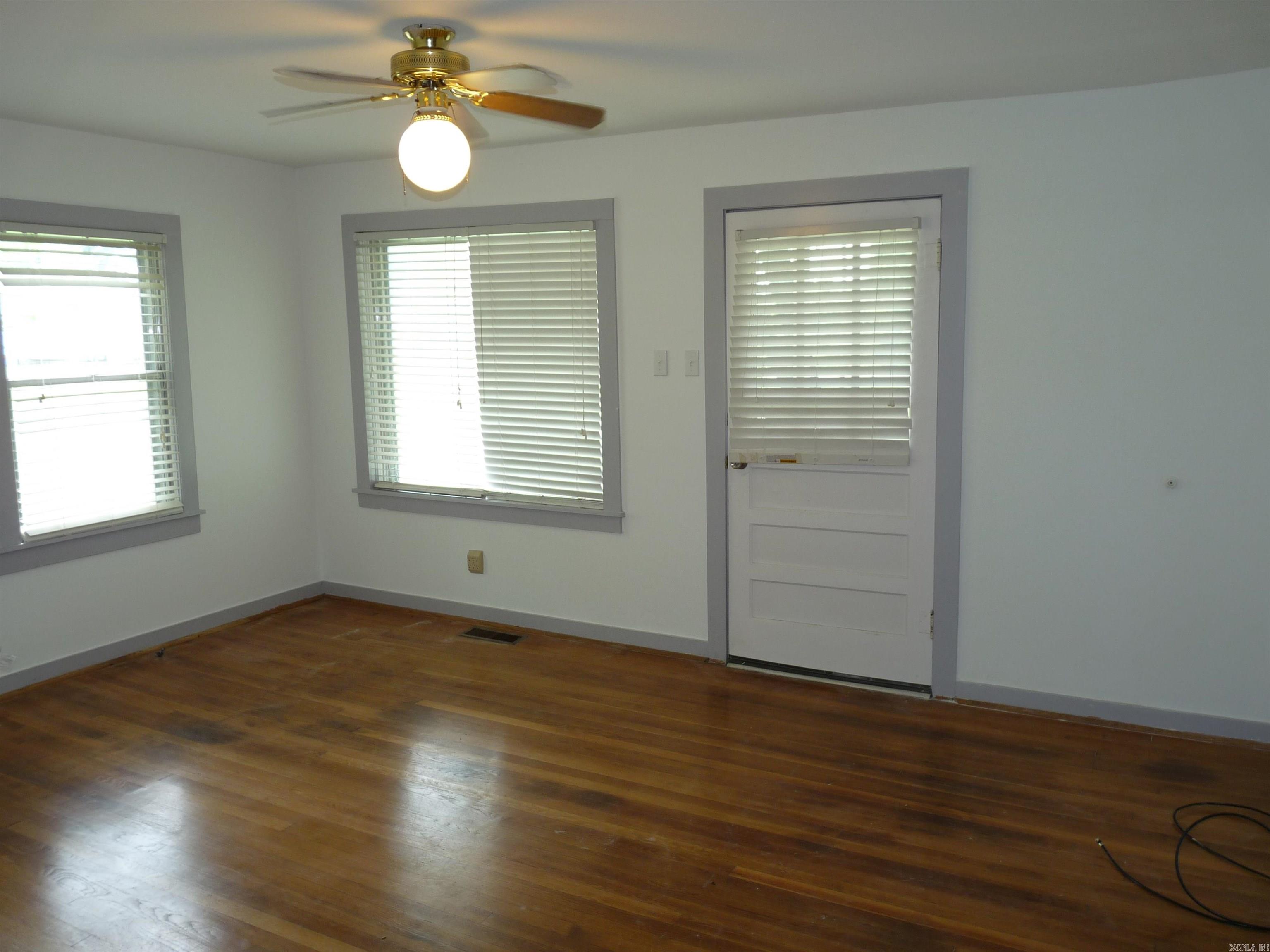 4821 Stagecoach Road