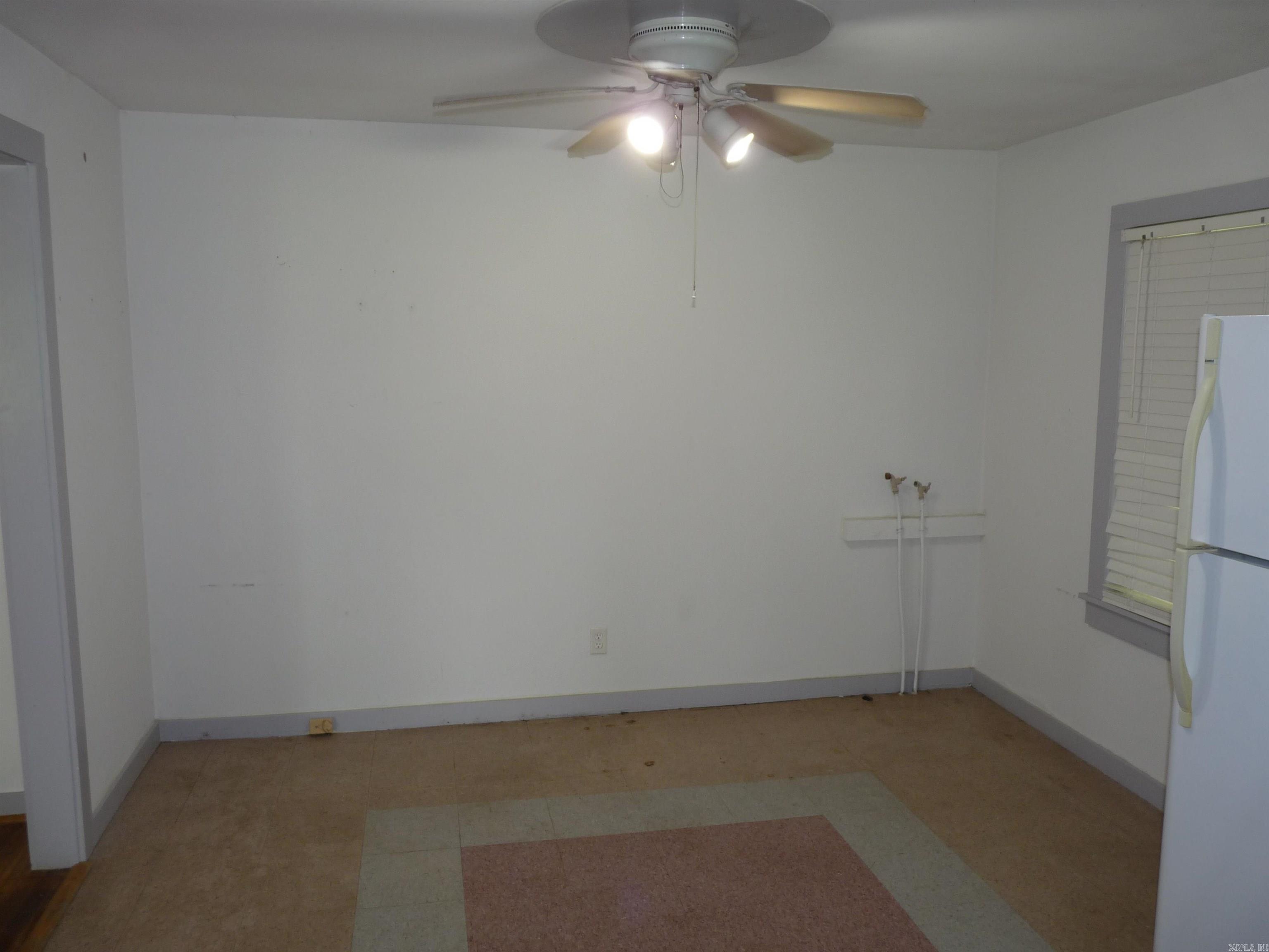 4821 Stagecoach Road