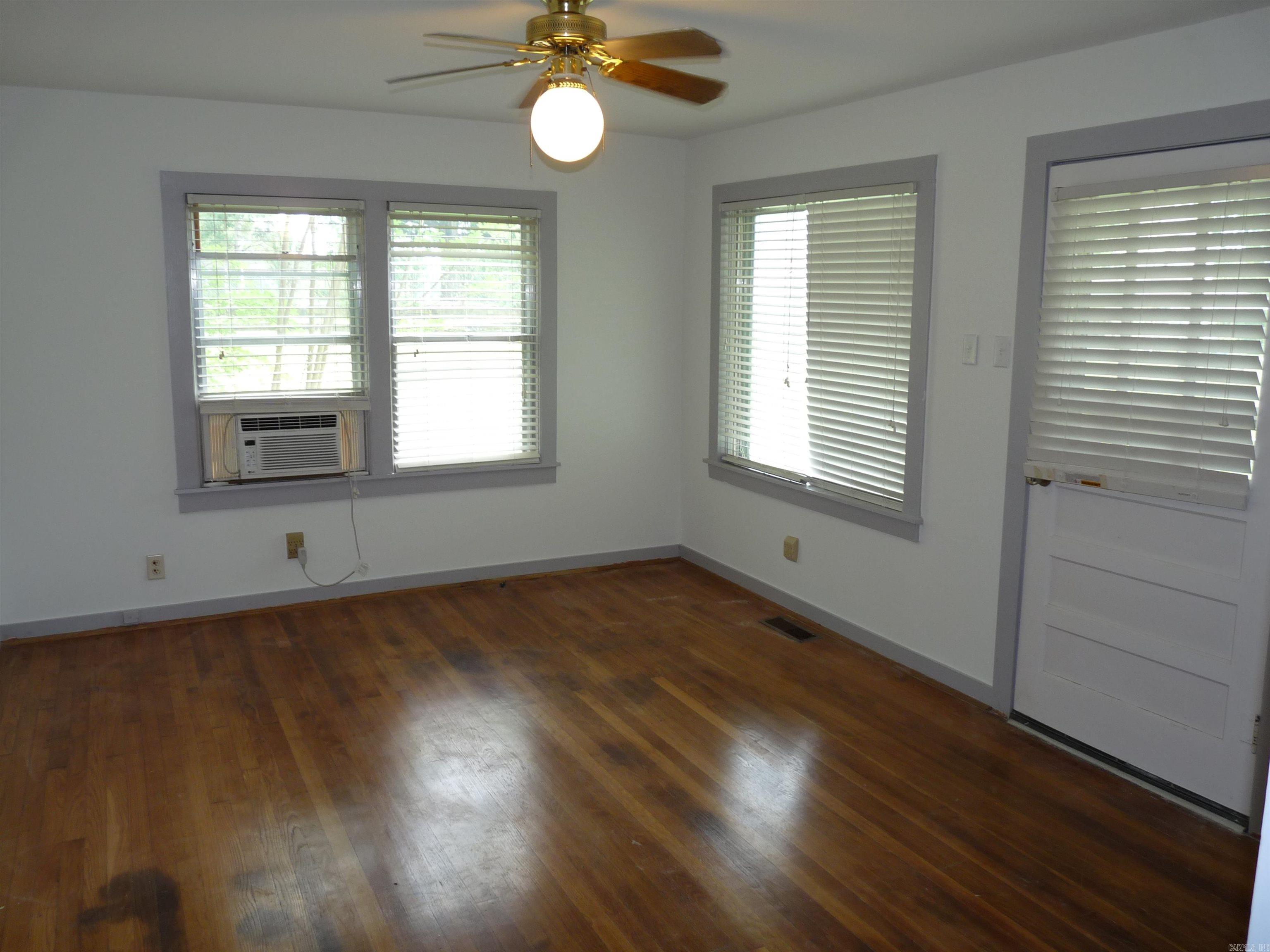 4821 Stagecoach Road