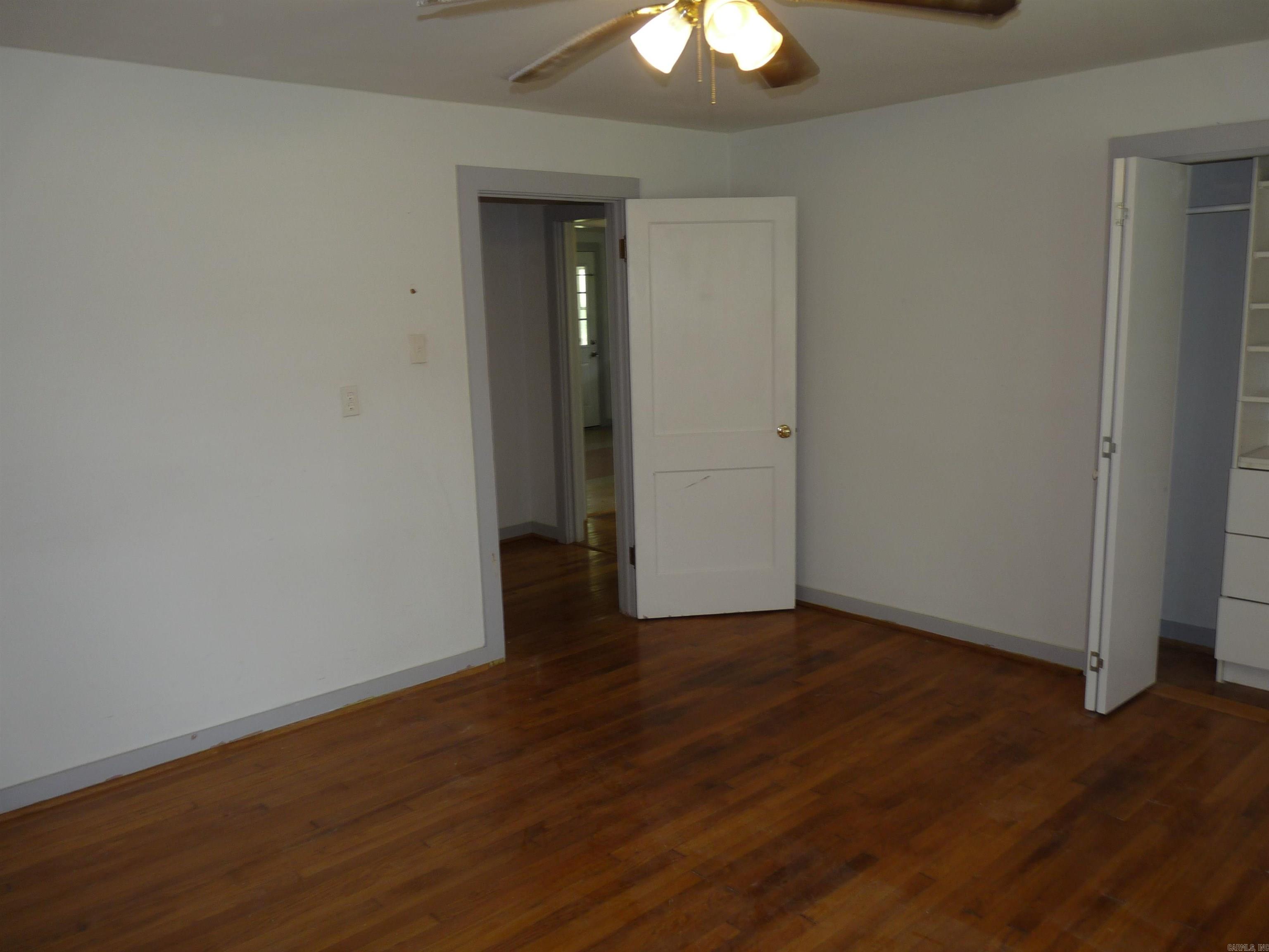 4821 Stagecoach Road