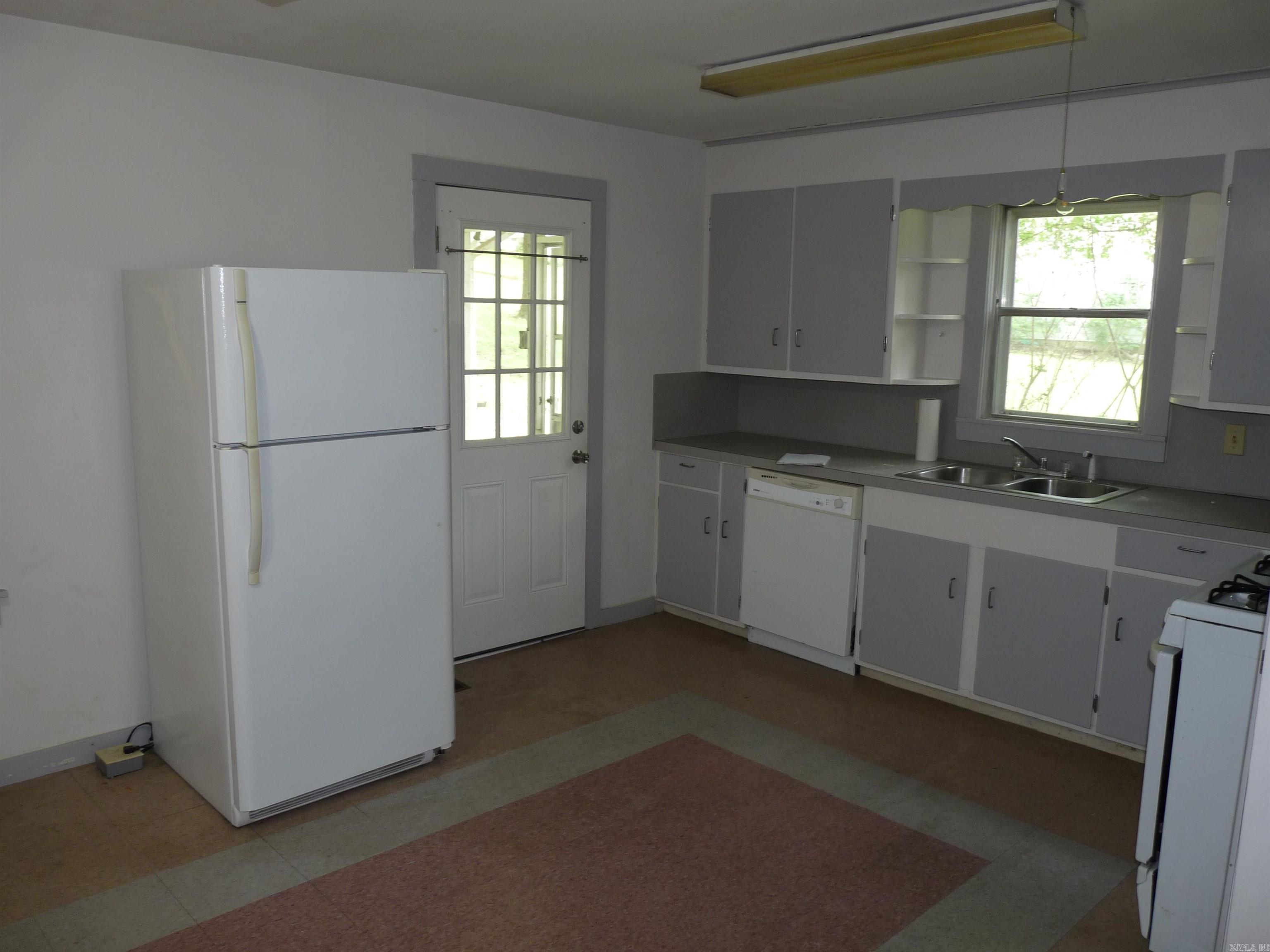 4821 Stagecoach Road