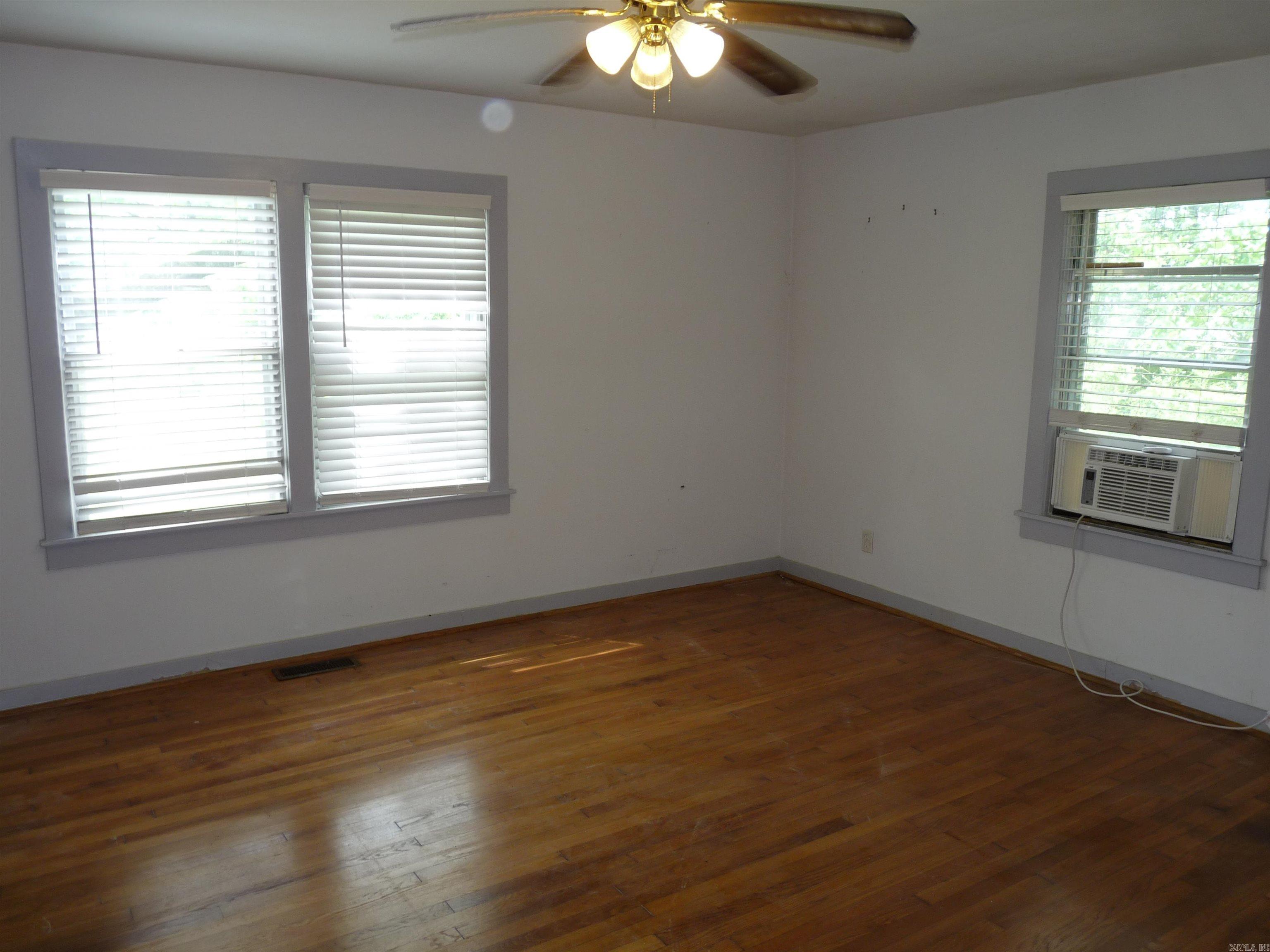 4821 Stagecoach Road