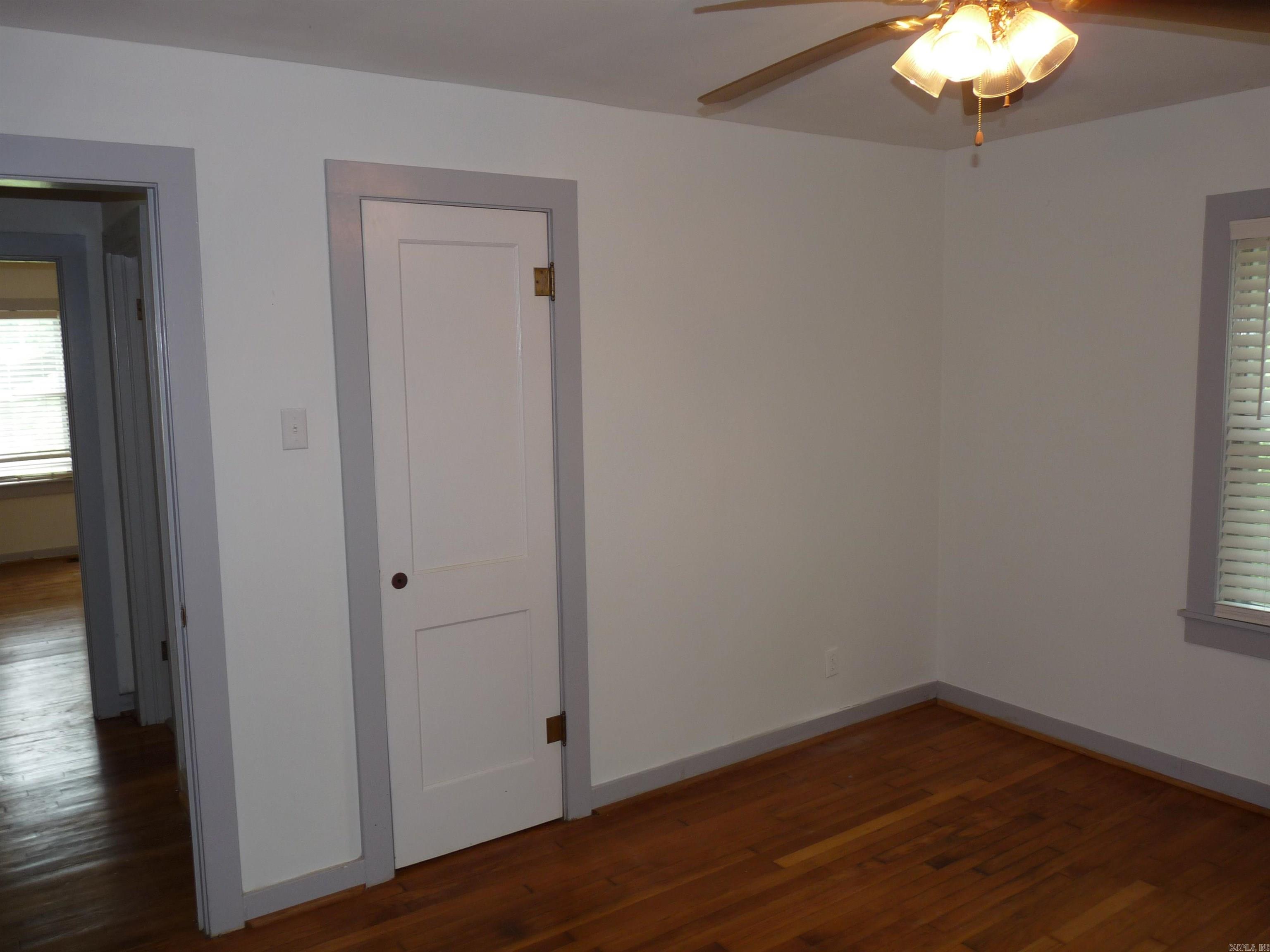 4821 Stagecoach Road