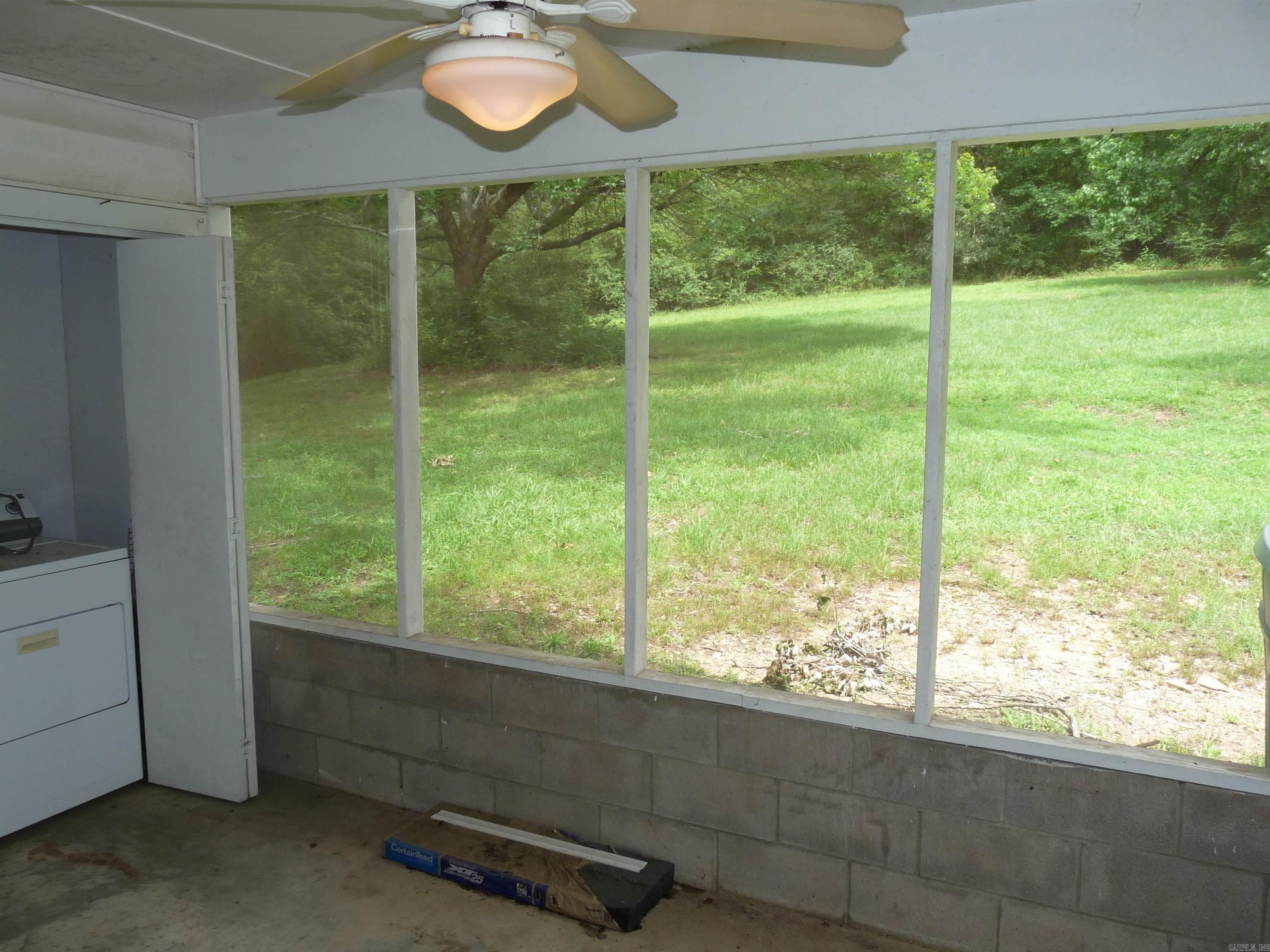 4821 Stagecoach Road